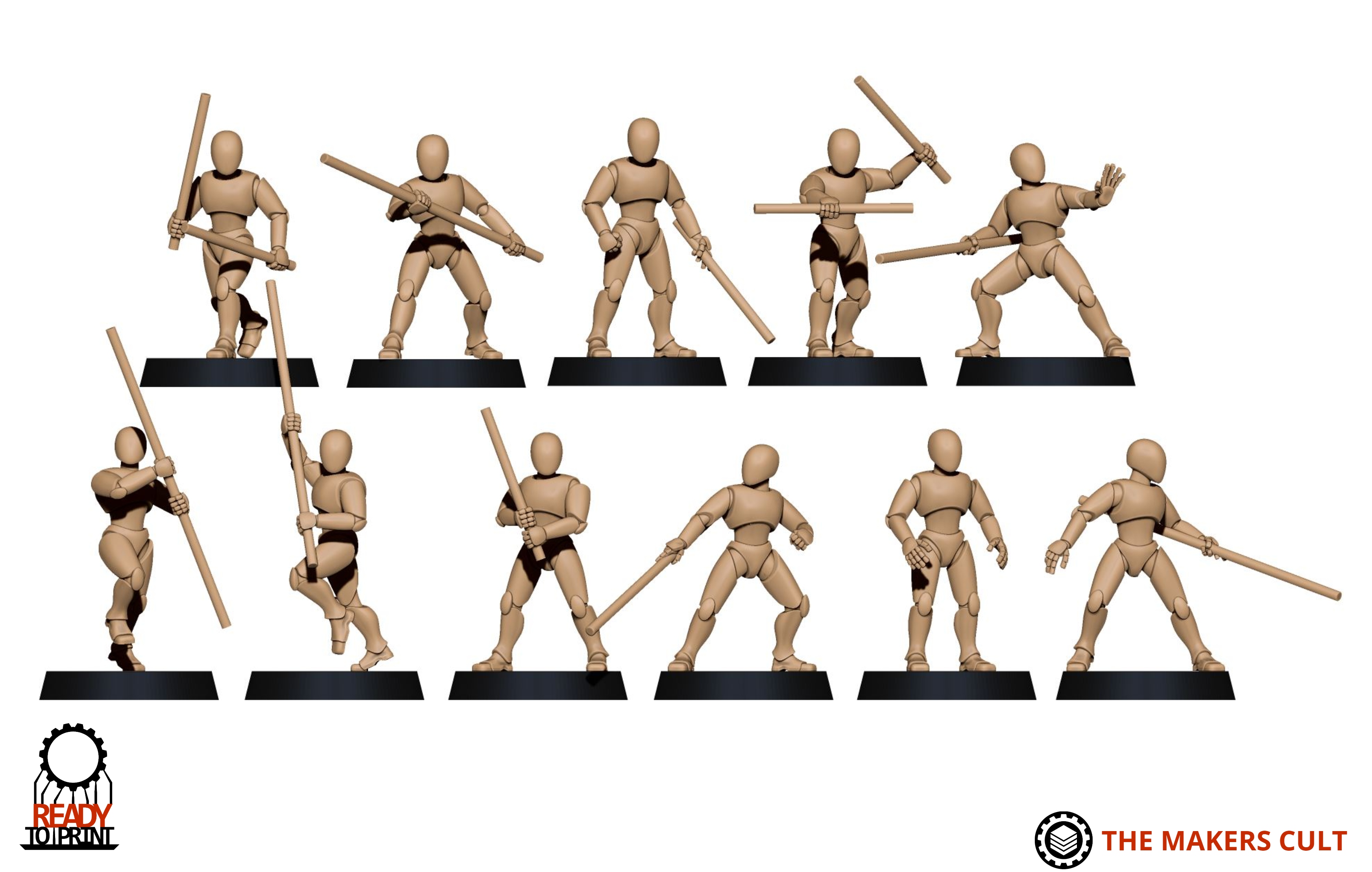 tt11 (49) - 2025-12-09T114443.610