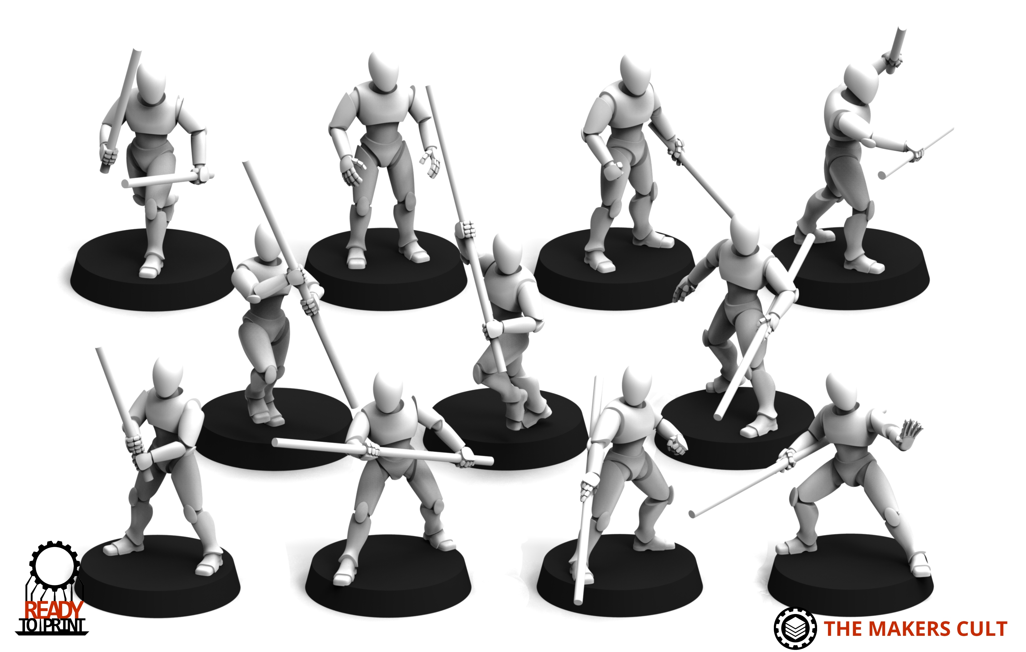 tt11 (49) - 2025-12-09T122256.300