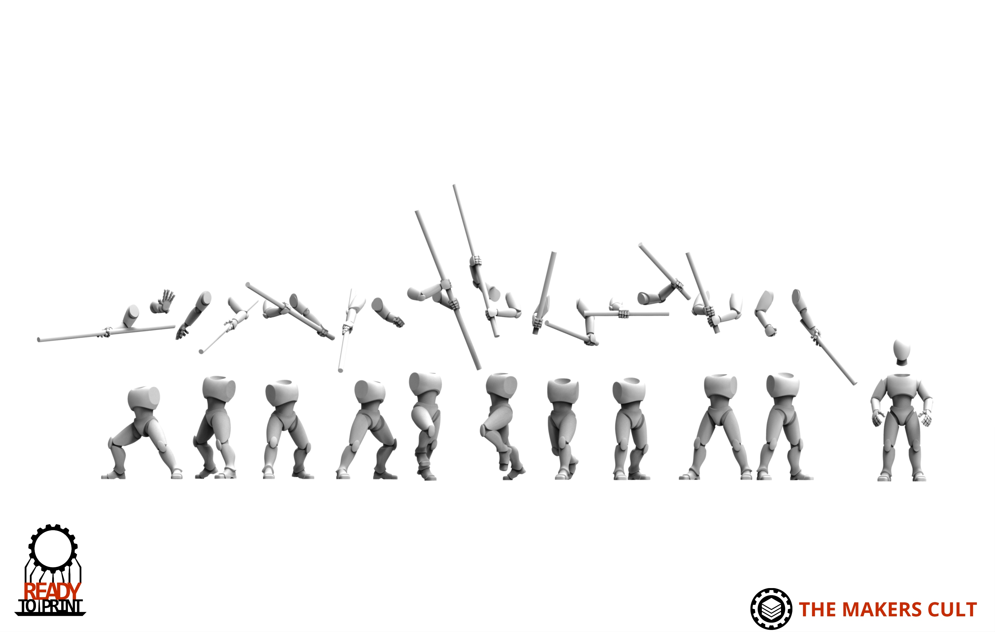 tt11 (49) - 2025-12-09T122300.704