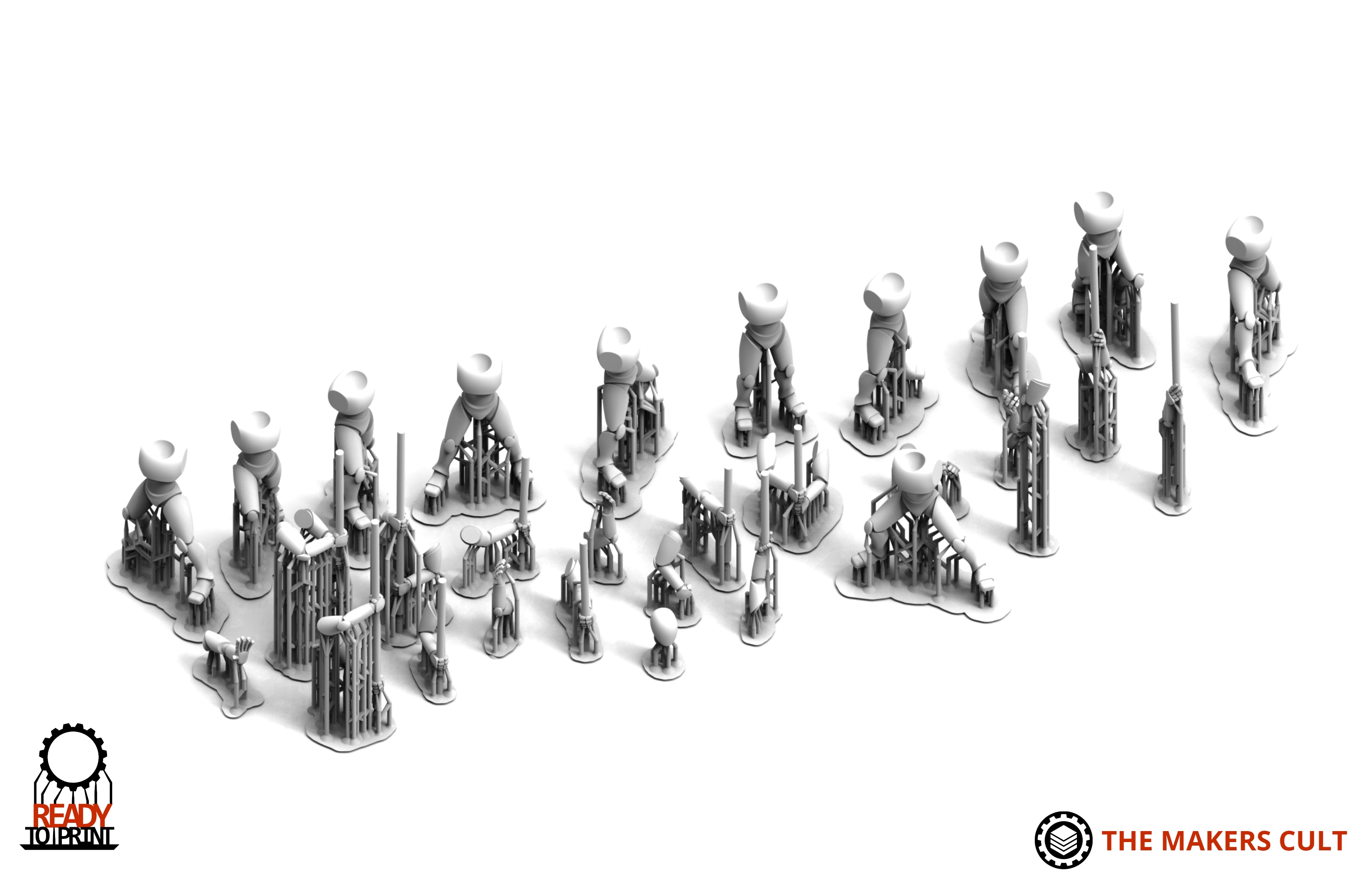 tt11 (49) - 2025-12-09T133433.629