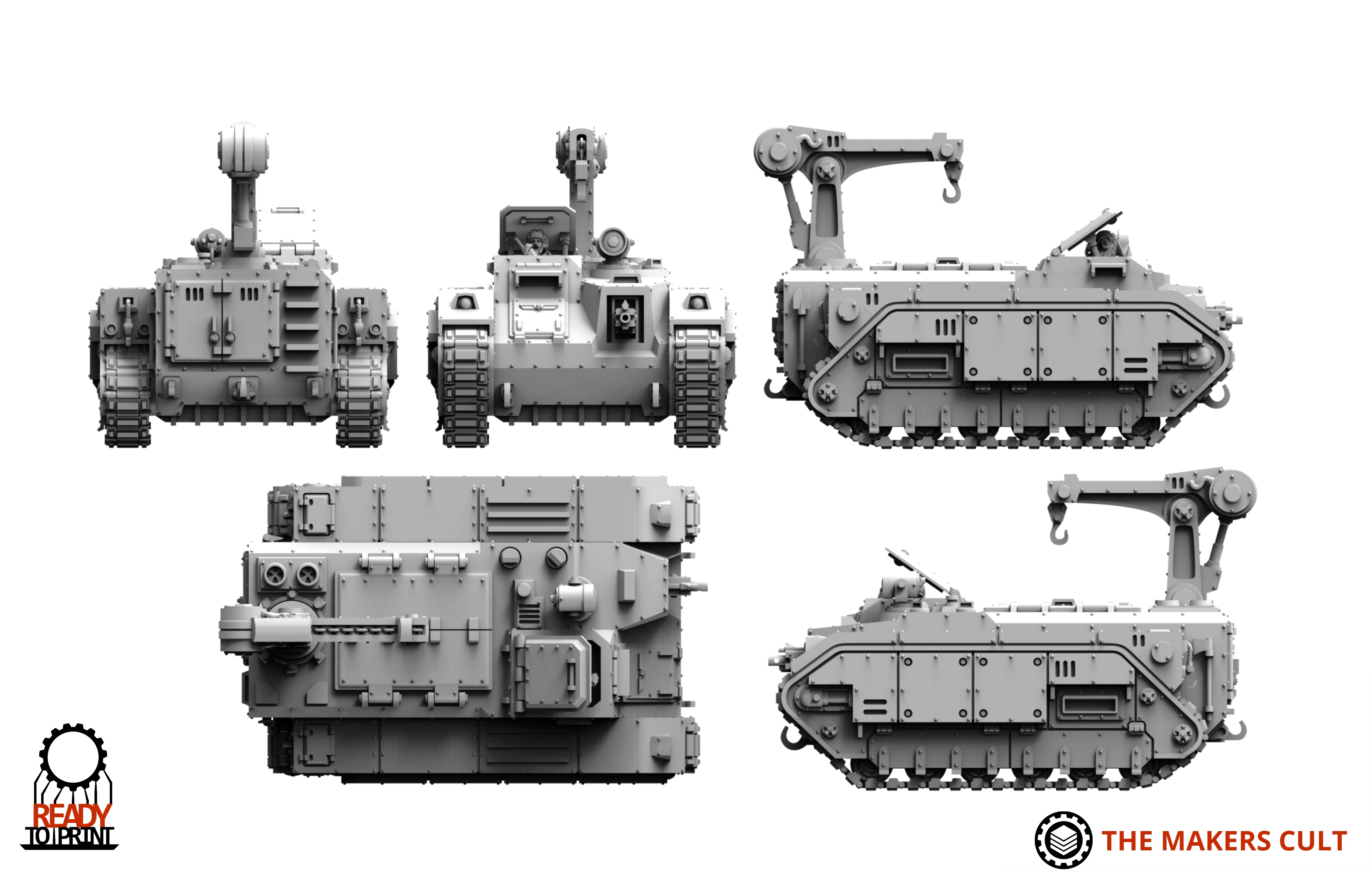 tt11 (49) - 2025-12-15T161143.128