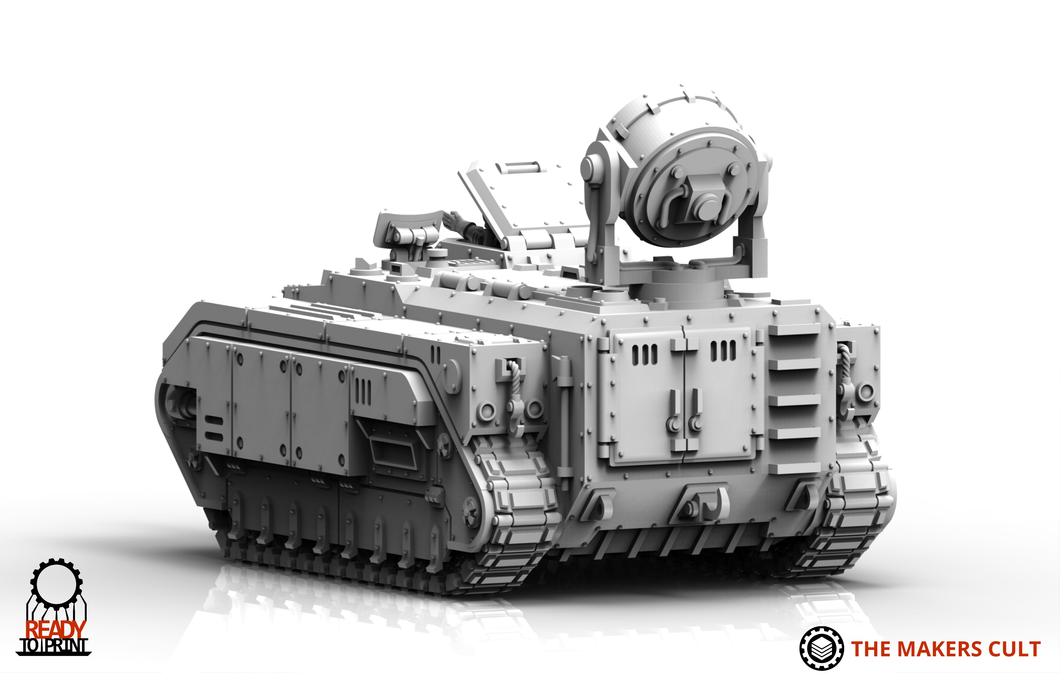 tt11 (49) - 2025-12-15T161202.368