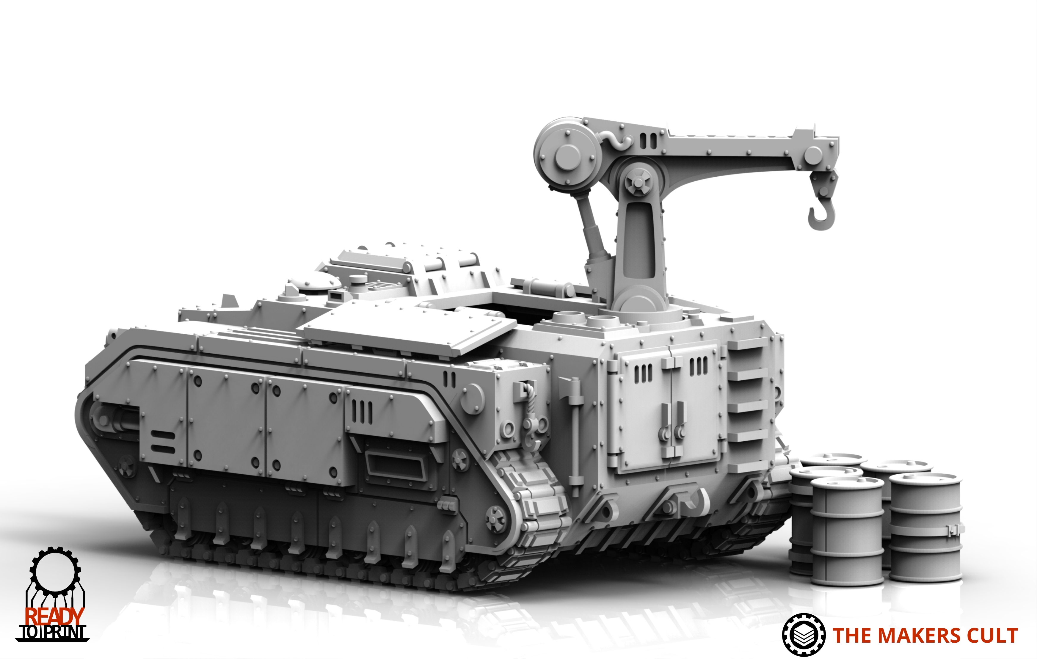 tt11 (49) - 2025-12-15T161216.257