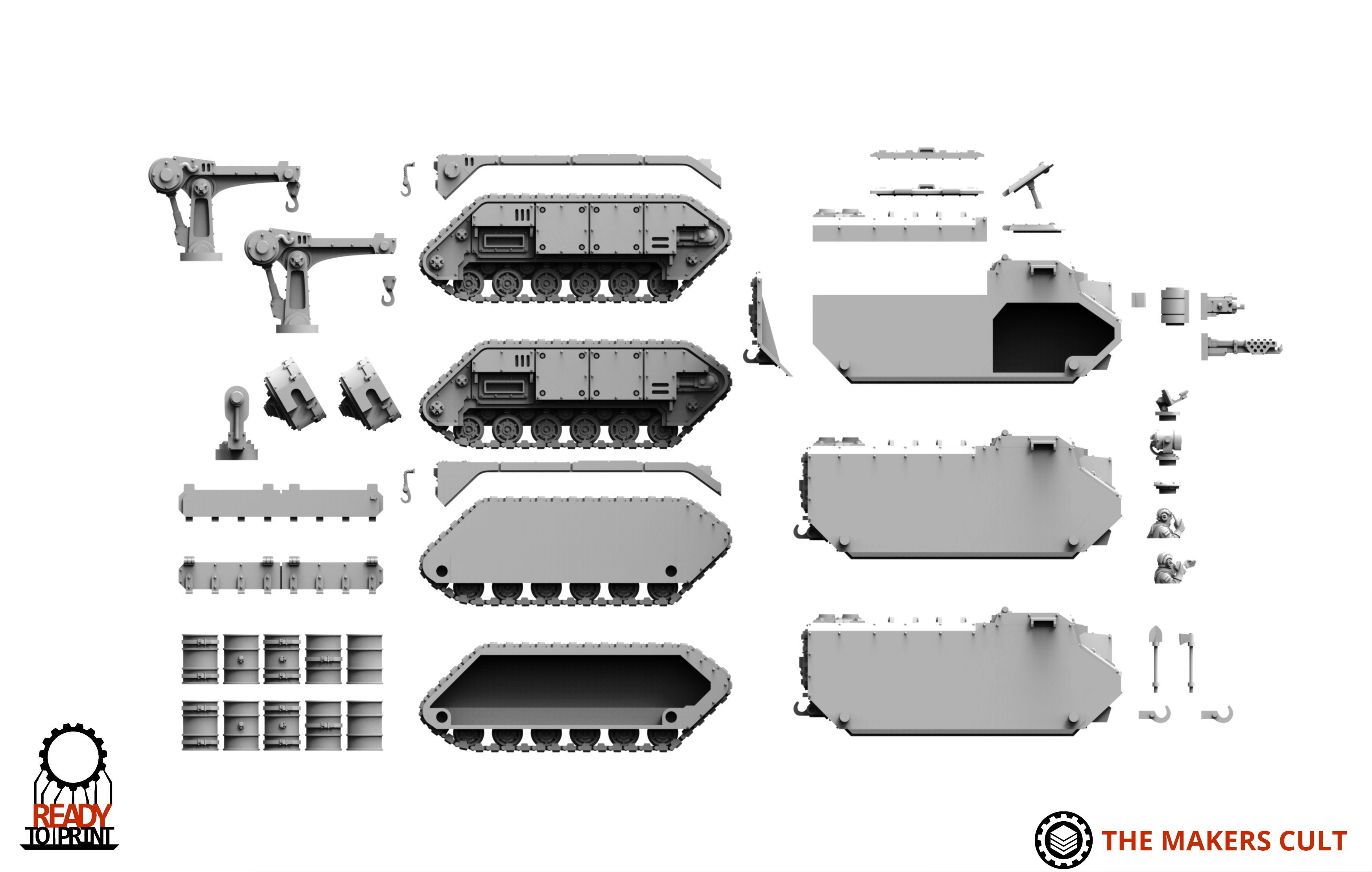 tt11 (49) - 2025-12-15T161221.197