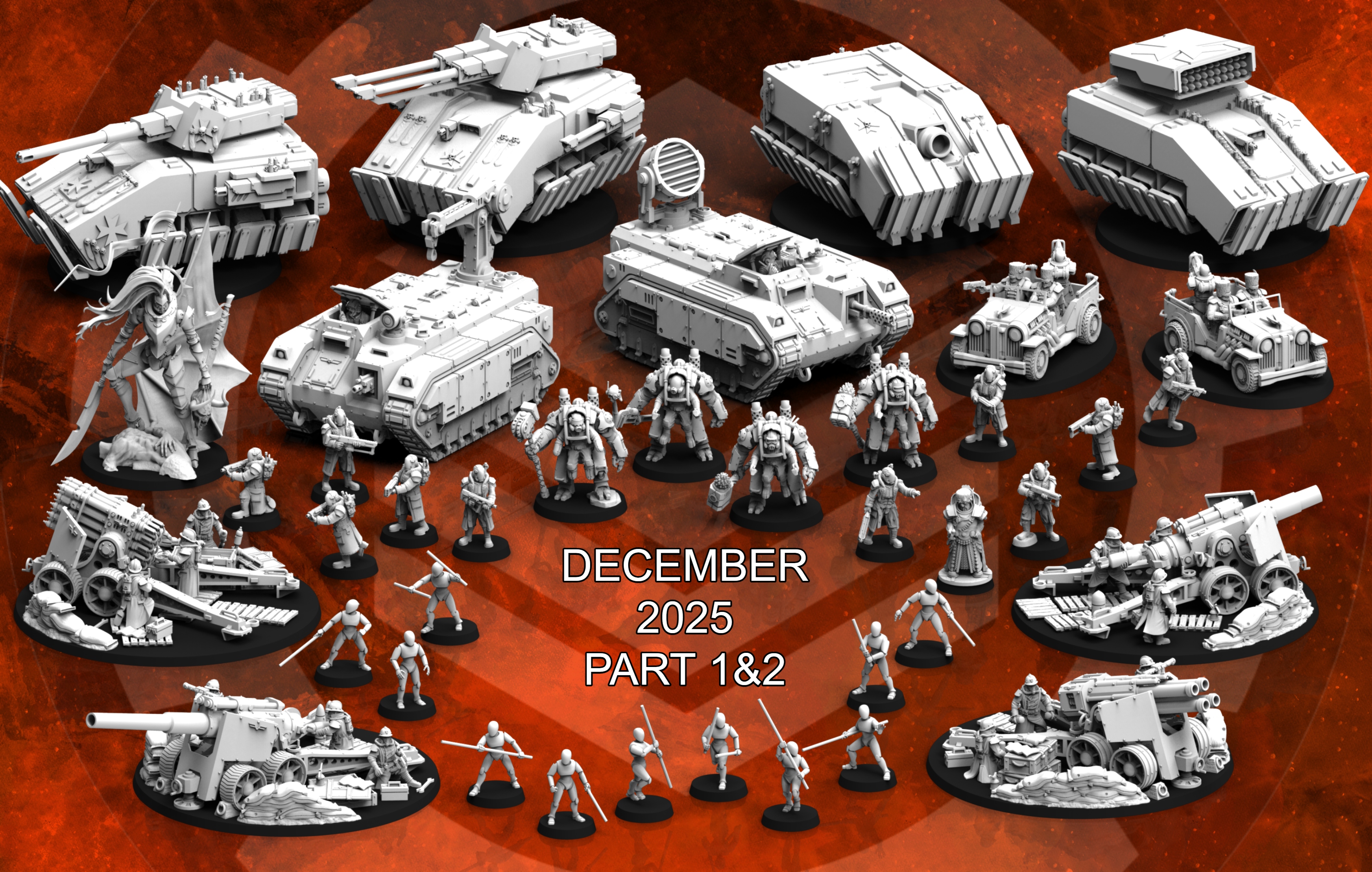 tt11 49 - 2025-12-16T173603.639