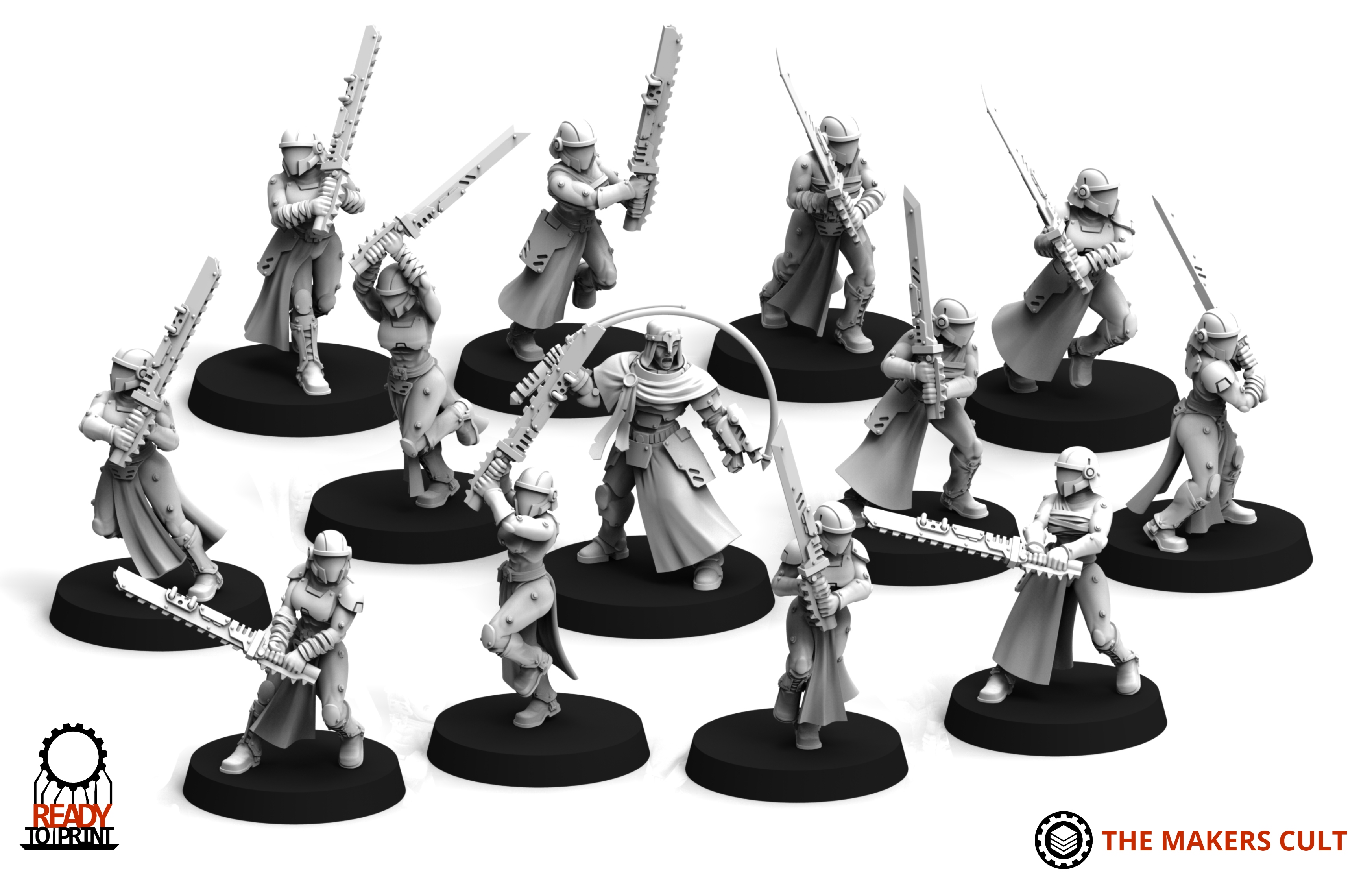 tt11 (49) - 2025-12-22T201845.414