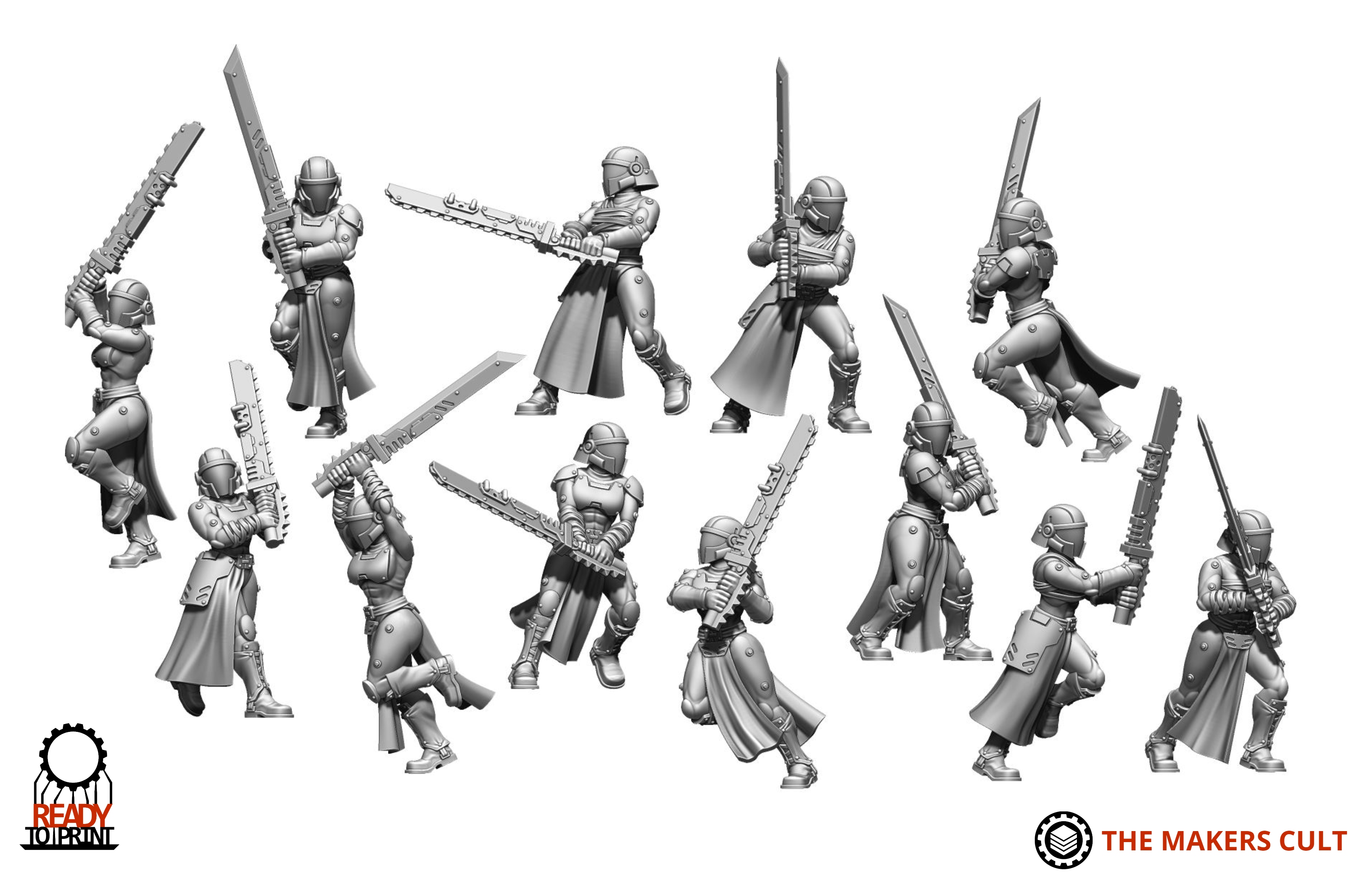 tt11 (49) - 2025-12-22T201944.482