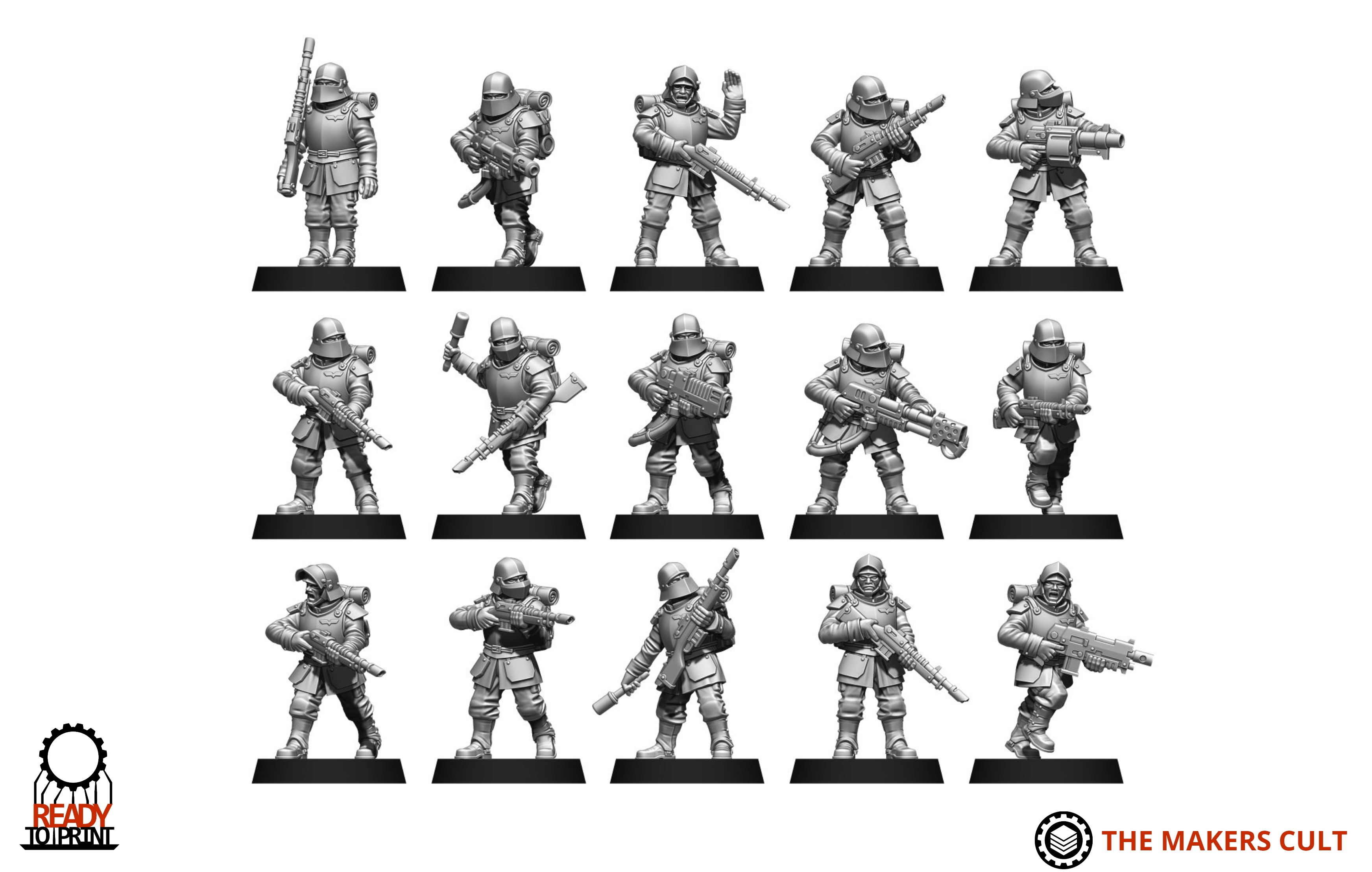 tt11 (49) - 2026-01-05T223221.886