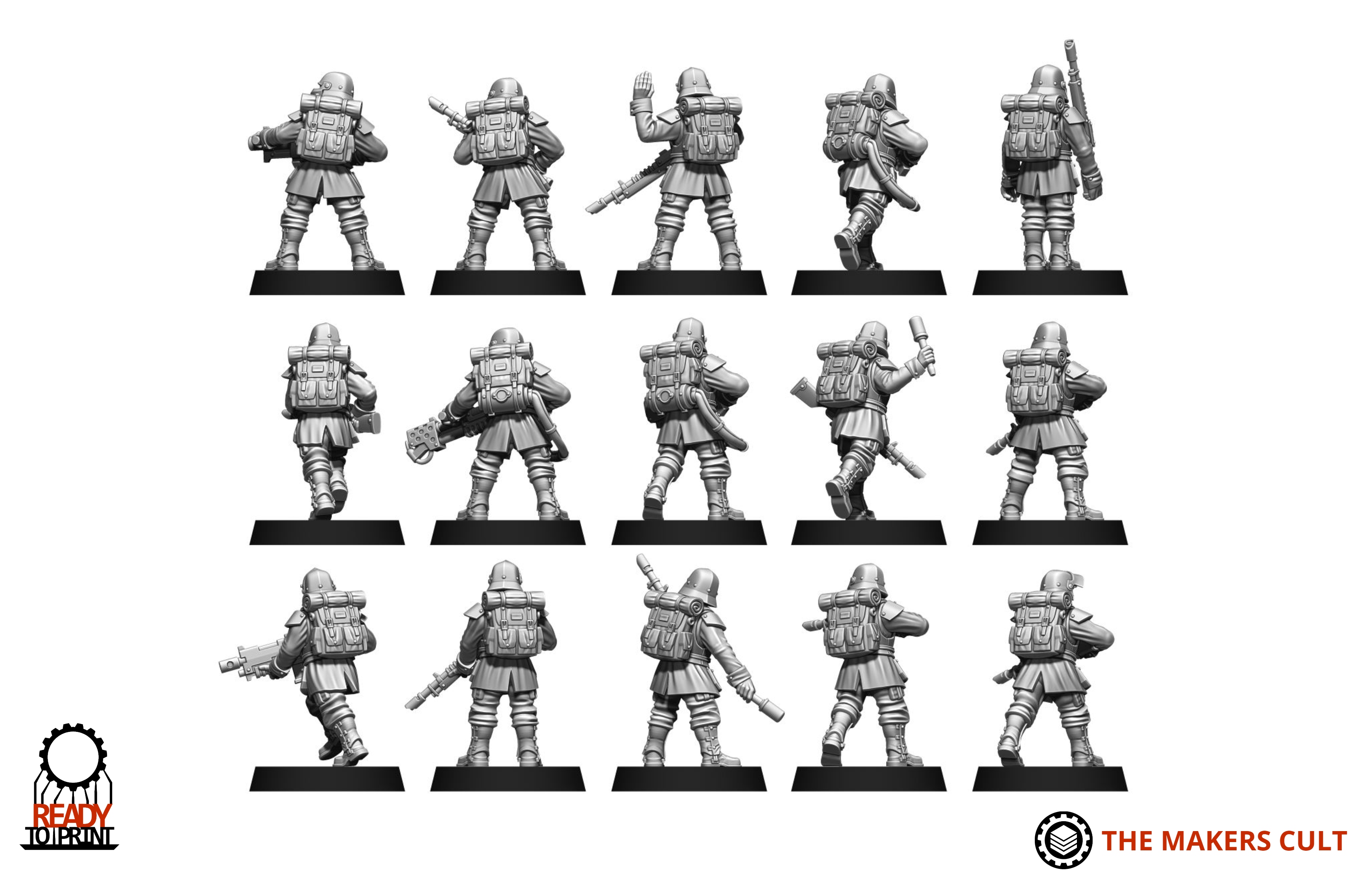 tt11 (49) - 2026-01-05T223227.093