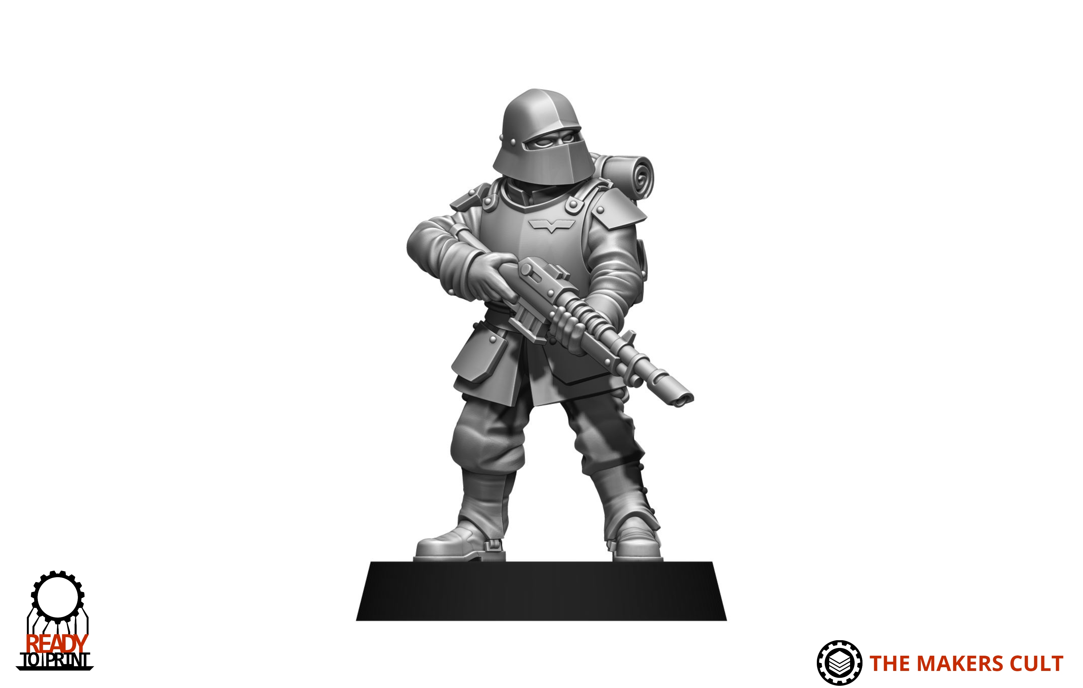 tt11 (49) - 2026-01-05T223244.114