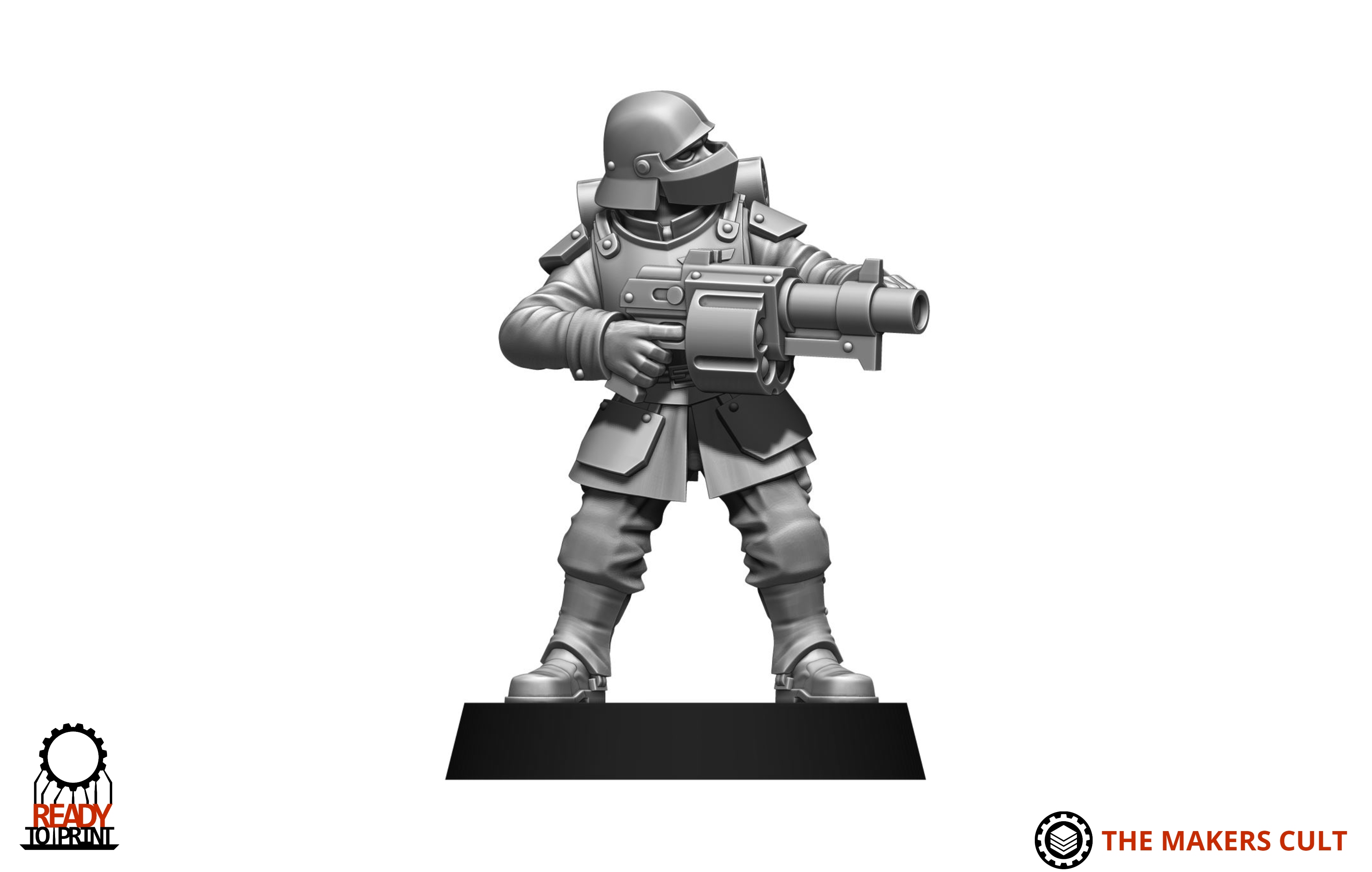 tt11 (49) - 2026-01-05T223249.704