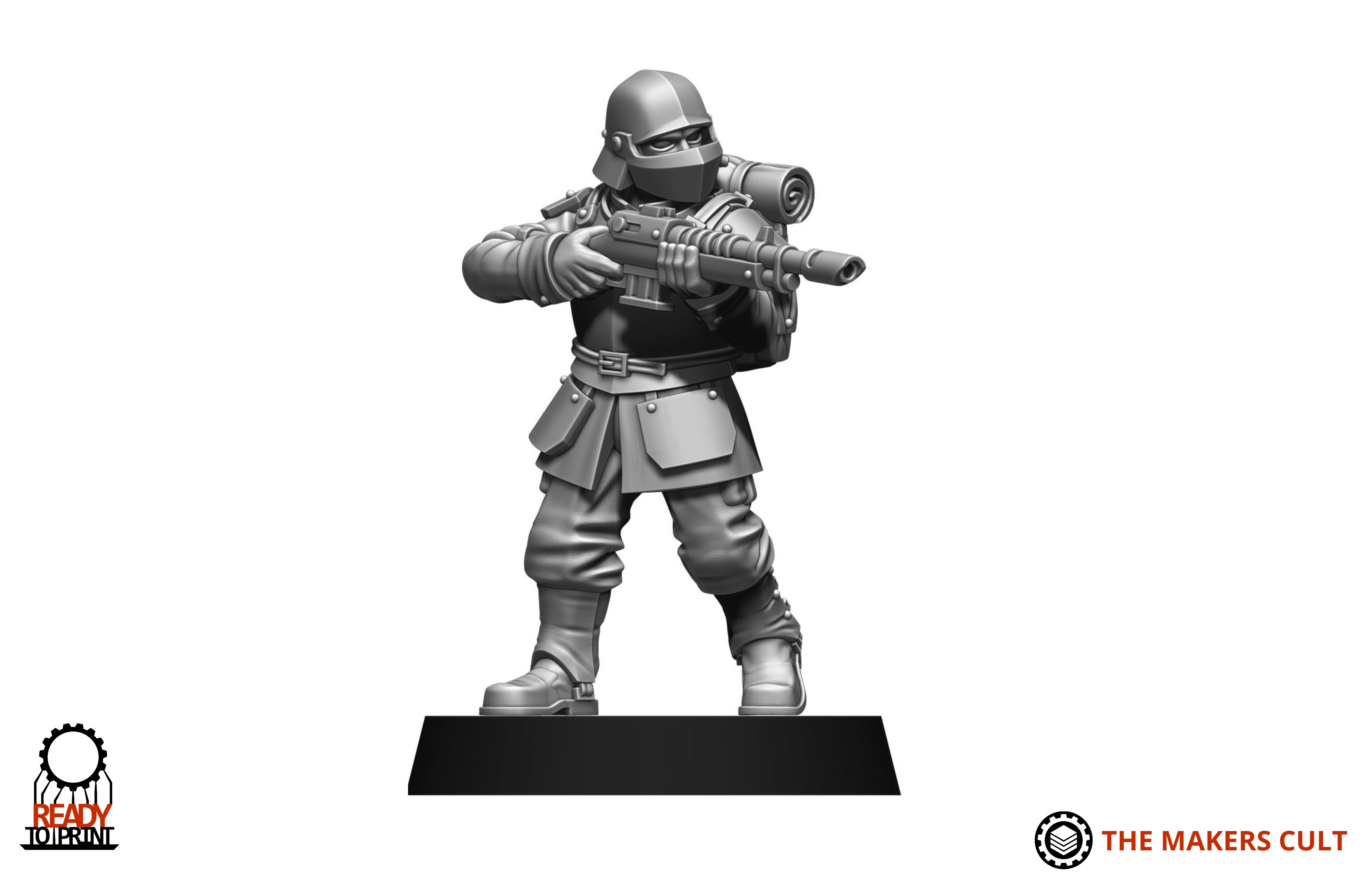 tt11 (49) - 2026-01-05T223302.877