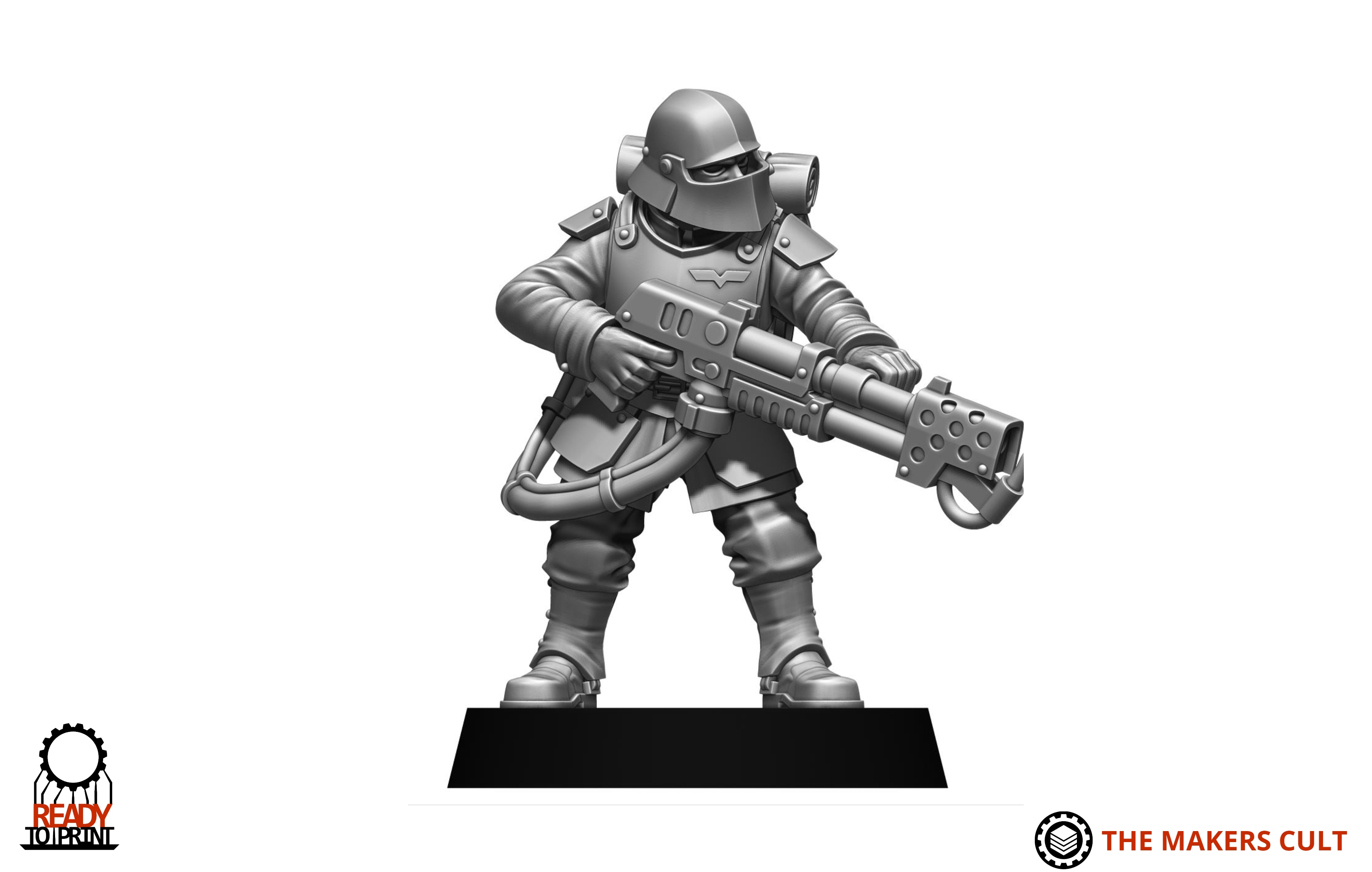 tt11 (49) - 2026-01-05T223329.584