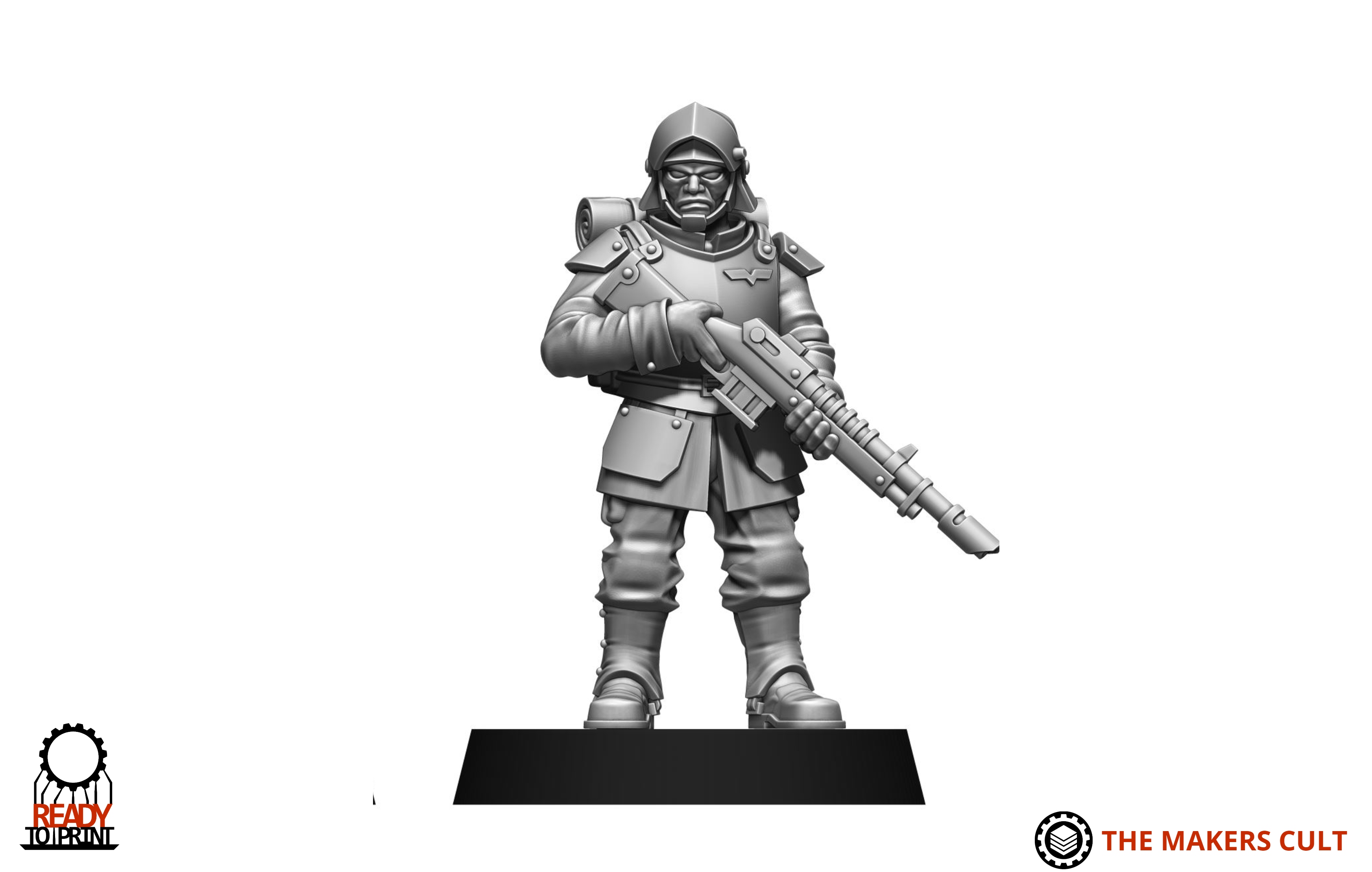 tt11 (49) - 2026-01-05T223343.208