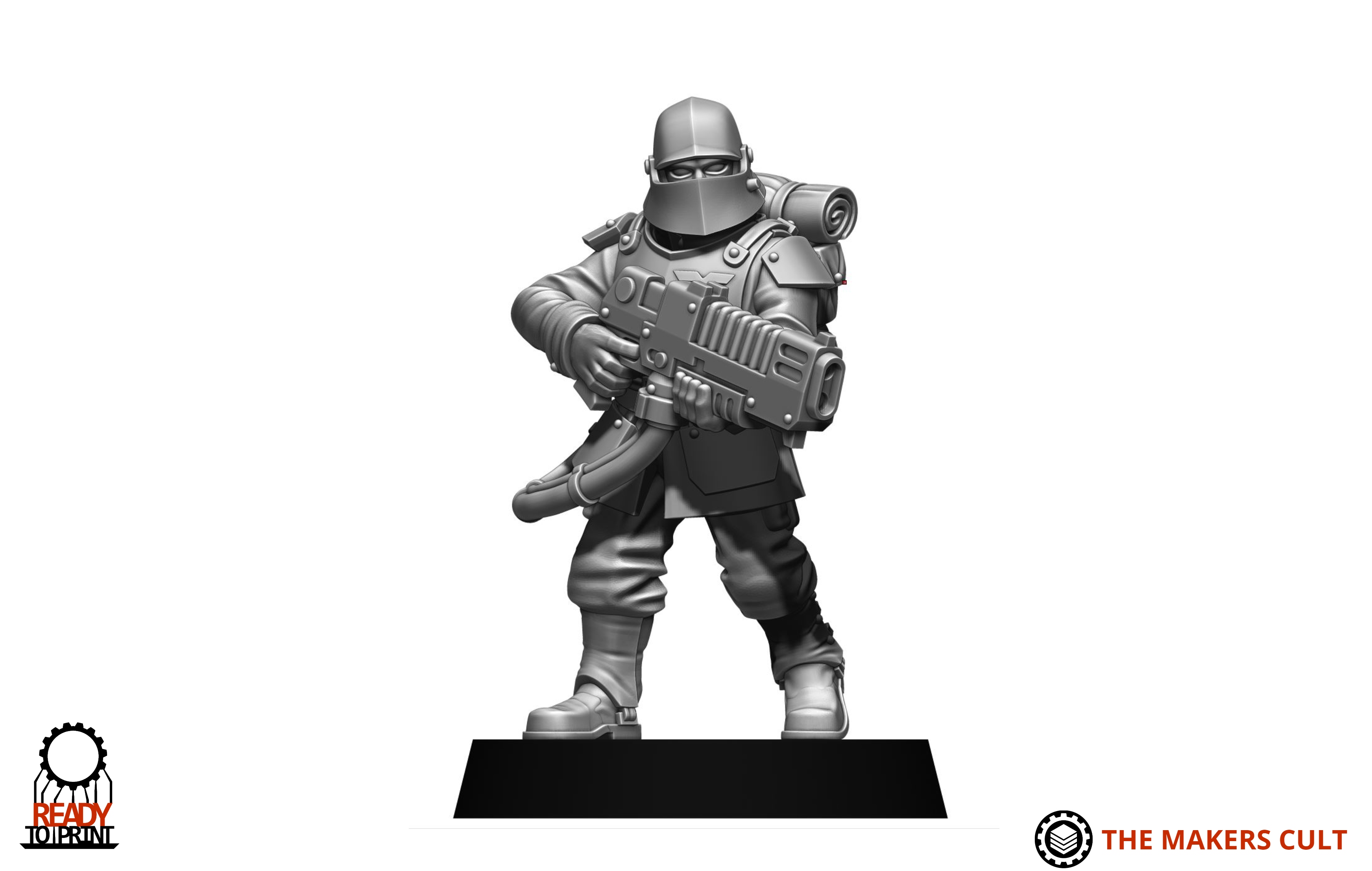 tt11 (49) - 2026-01-05T223351.020