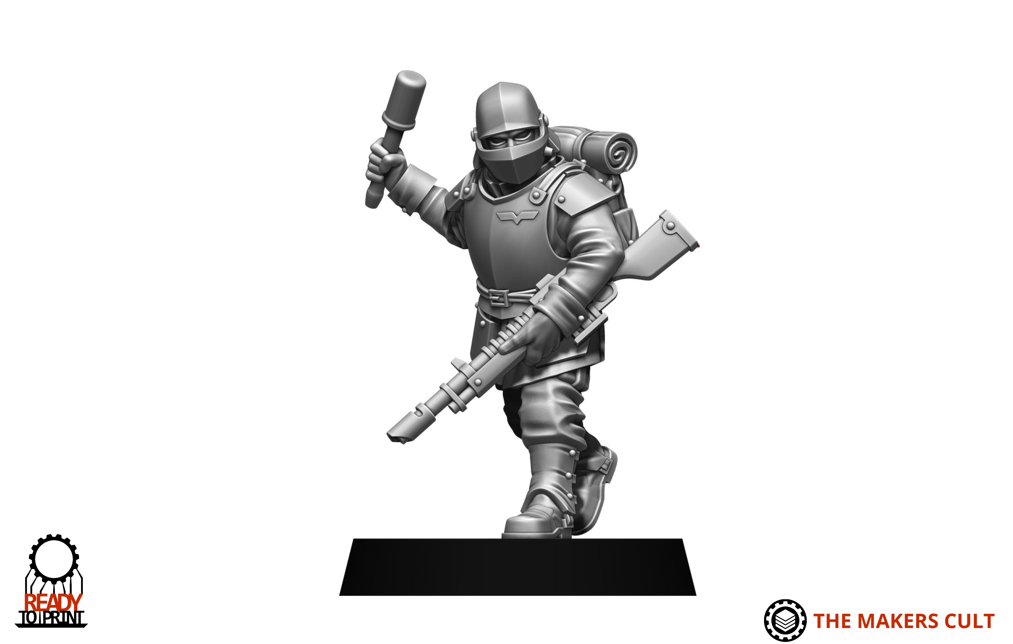 tt11 (49) - 2026-01-05T223356.862