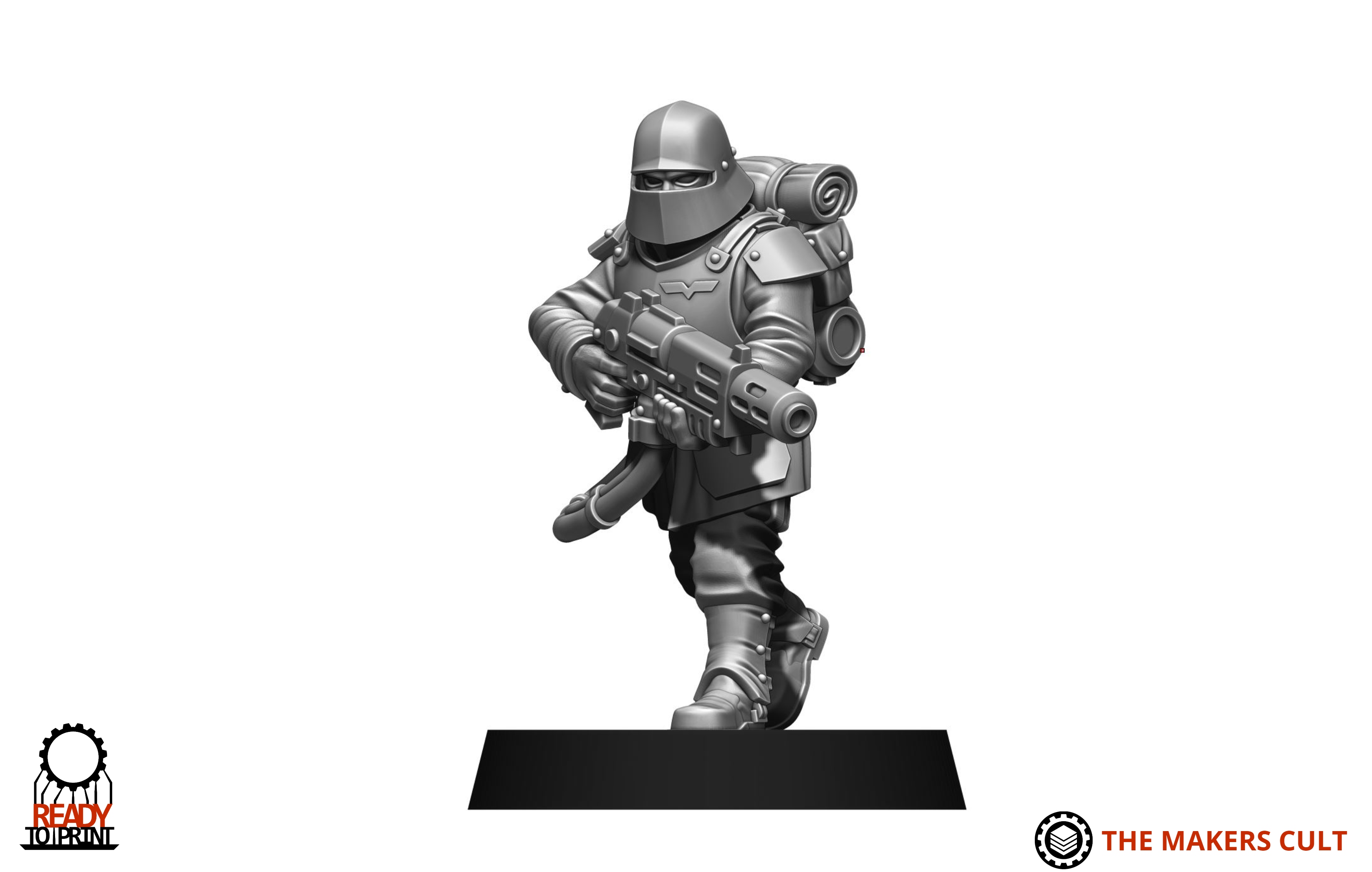 tt11 (49) - 2026-01-05T223401.576