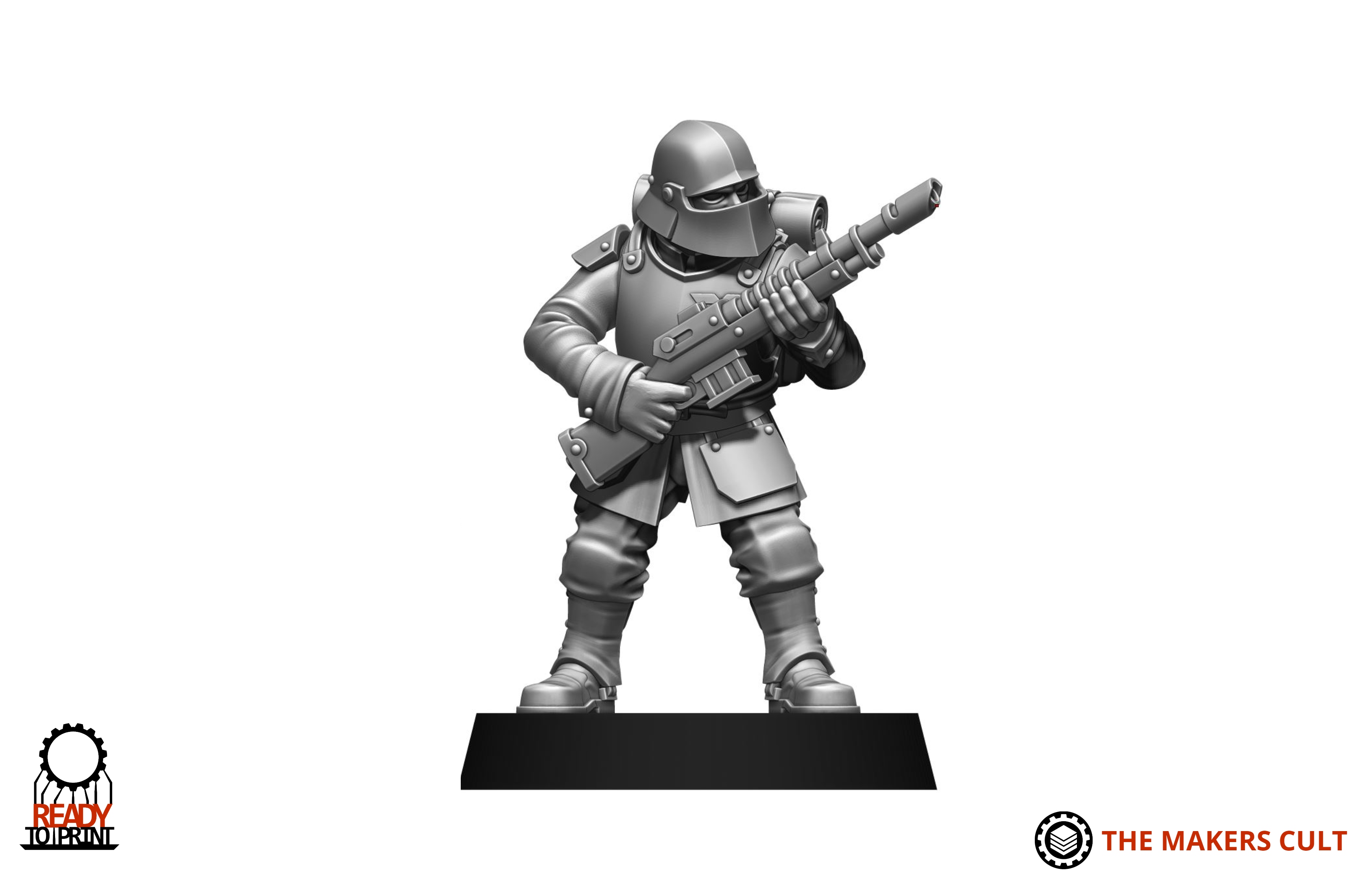 tt11 (49) - 2026-01-05T223410.495