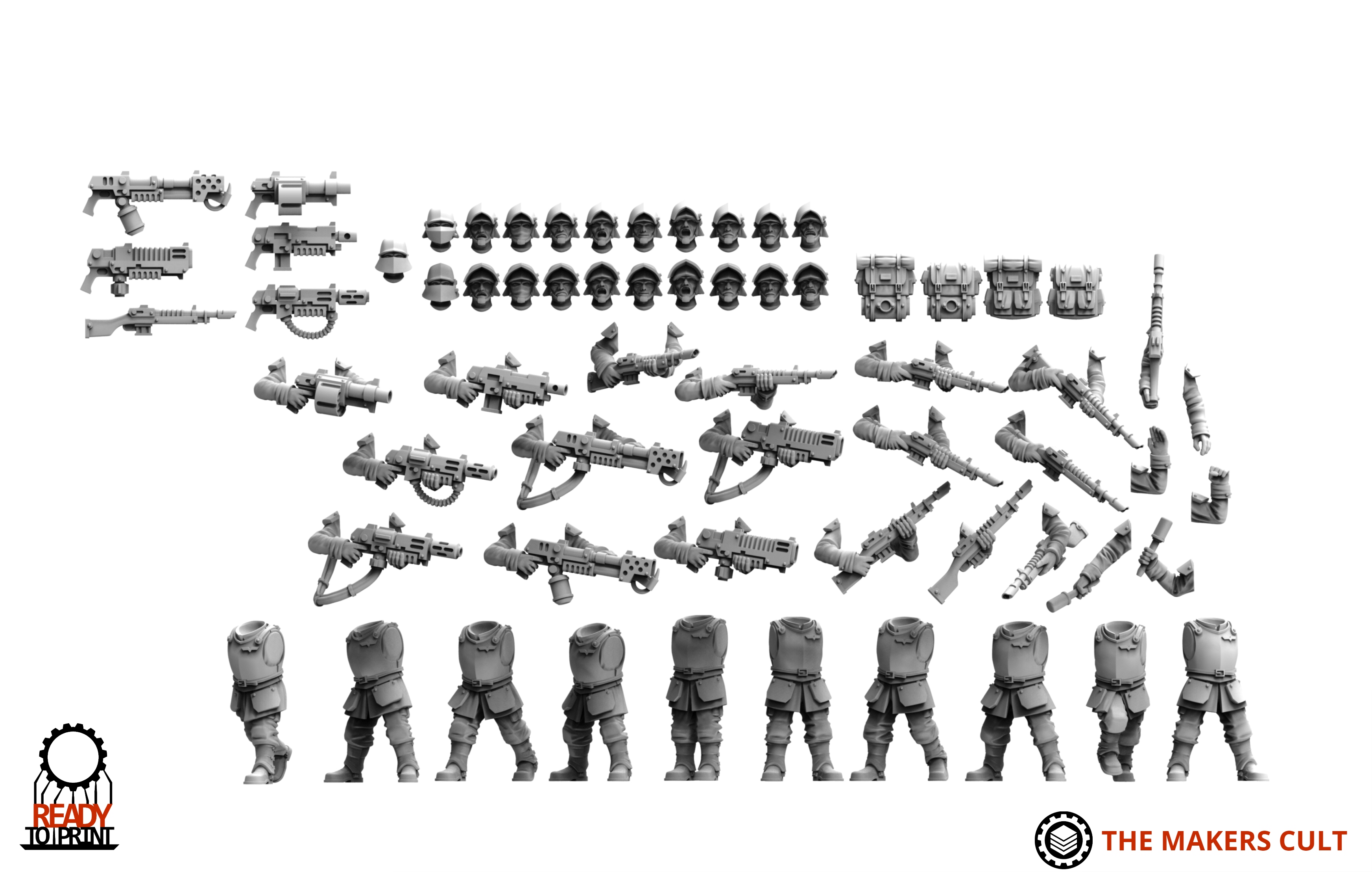 tt11 (49) - 2026-01-06T130955.247