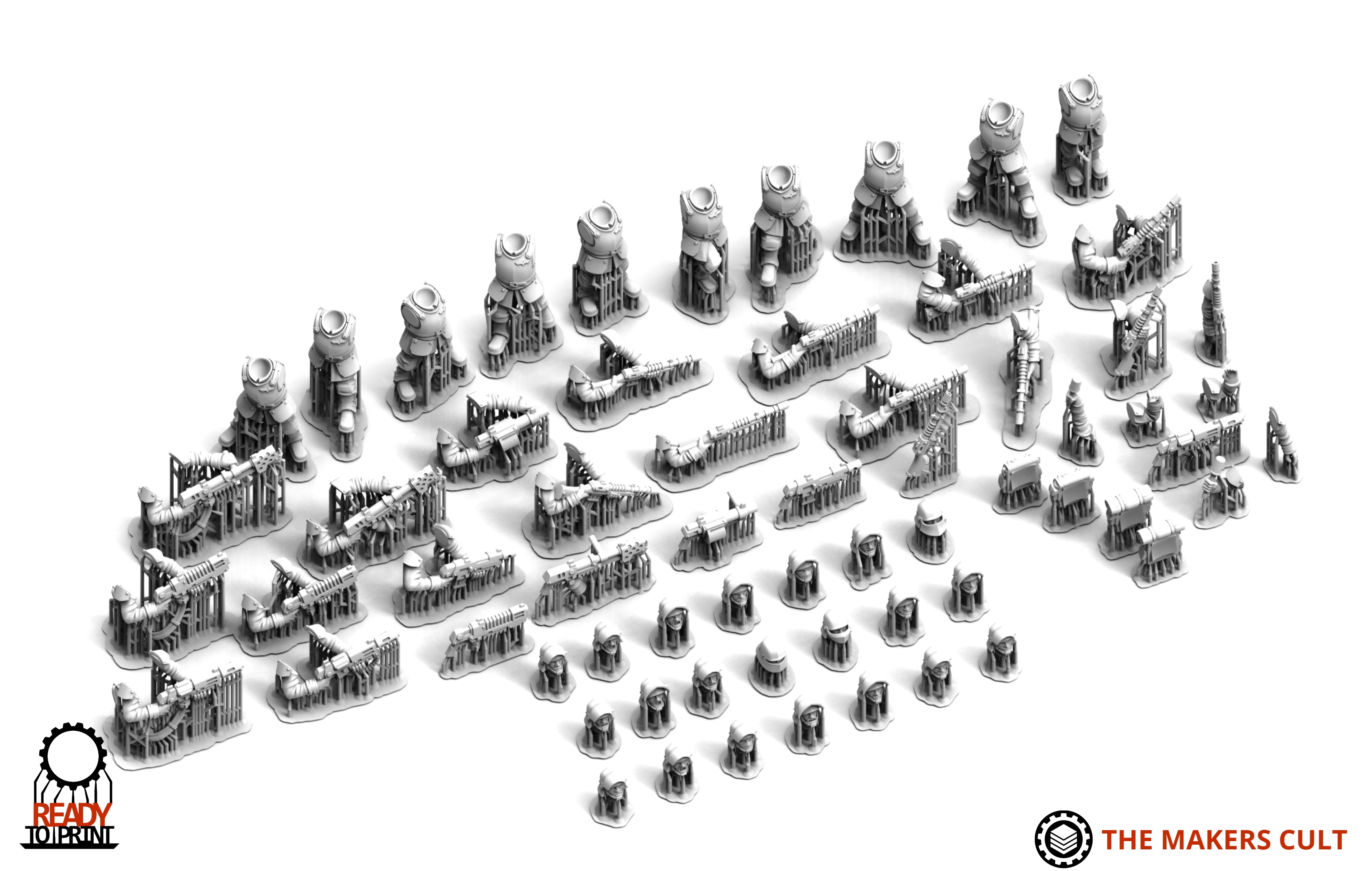 tt11 (49) - 2026-01-06T174553.553