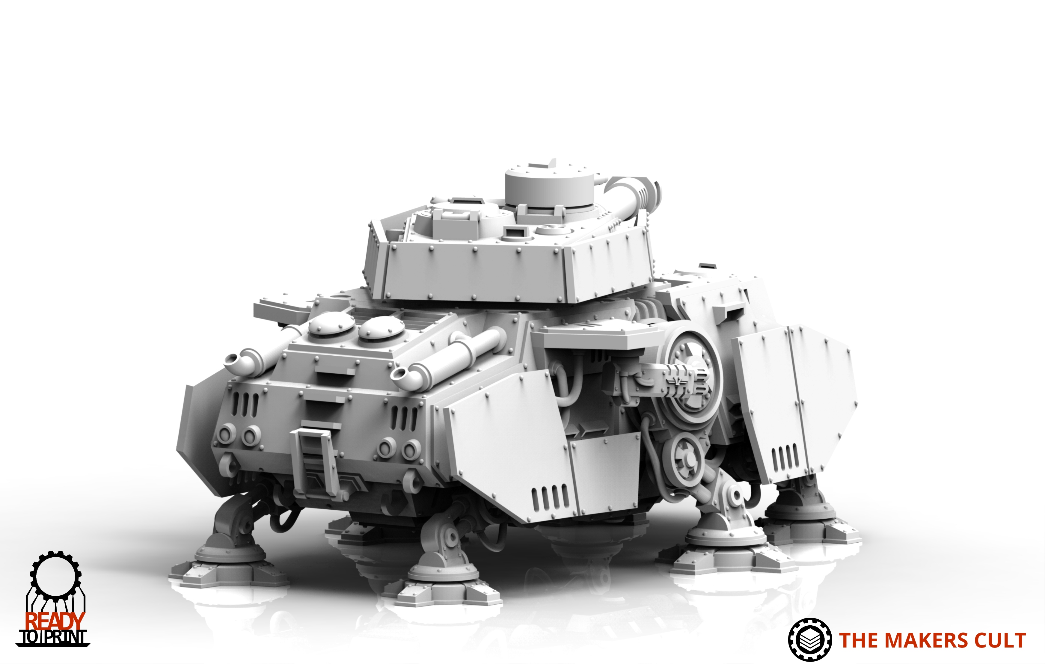 tt11 (49) - 2026-01-24T140634.187