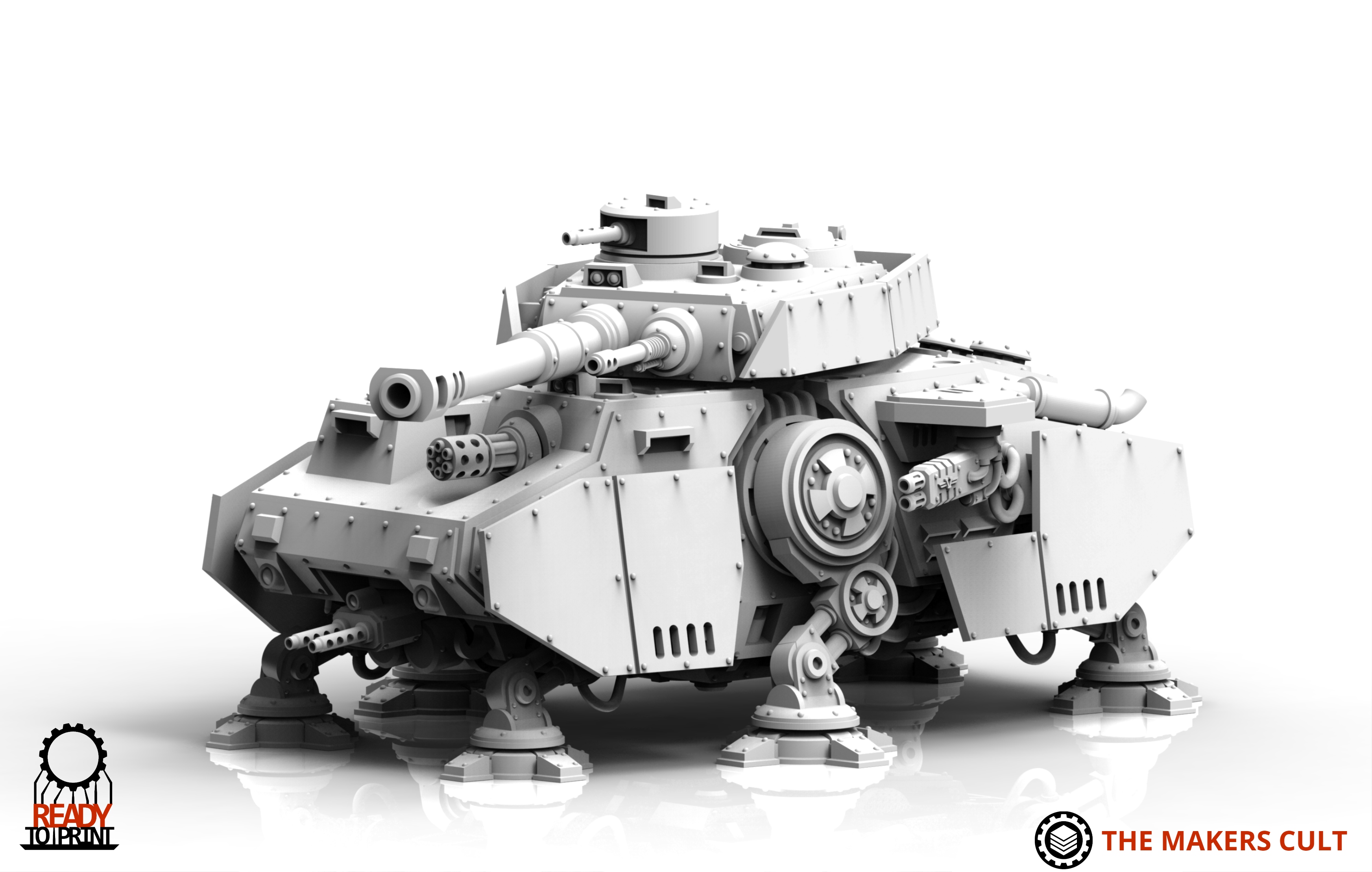 tt11 (49) - 2026-01-24T140639.669