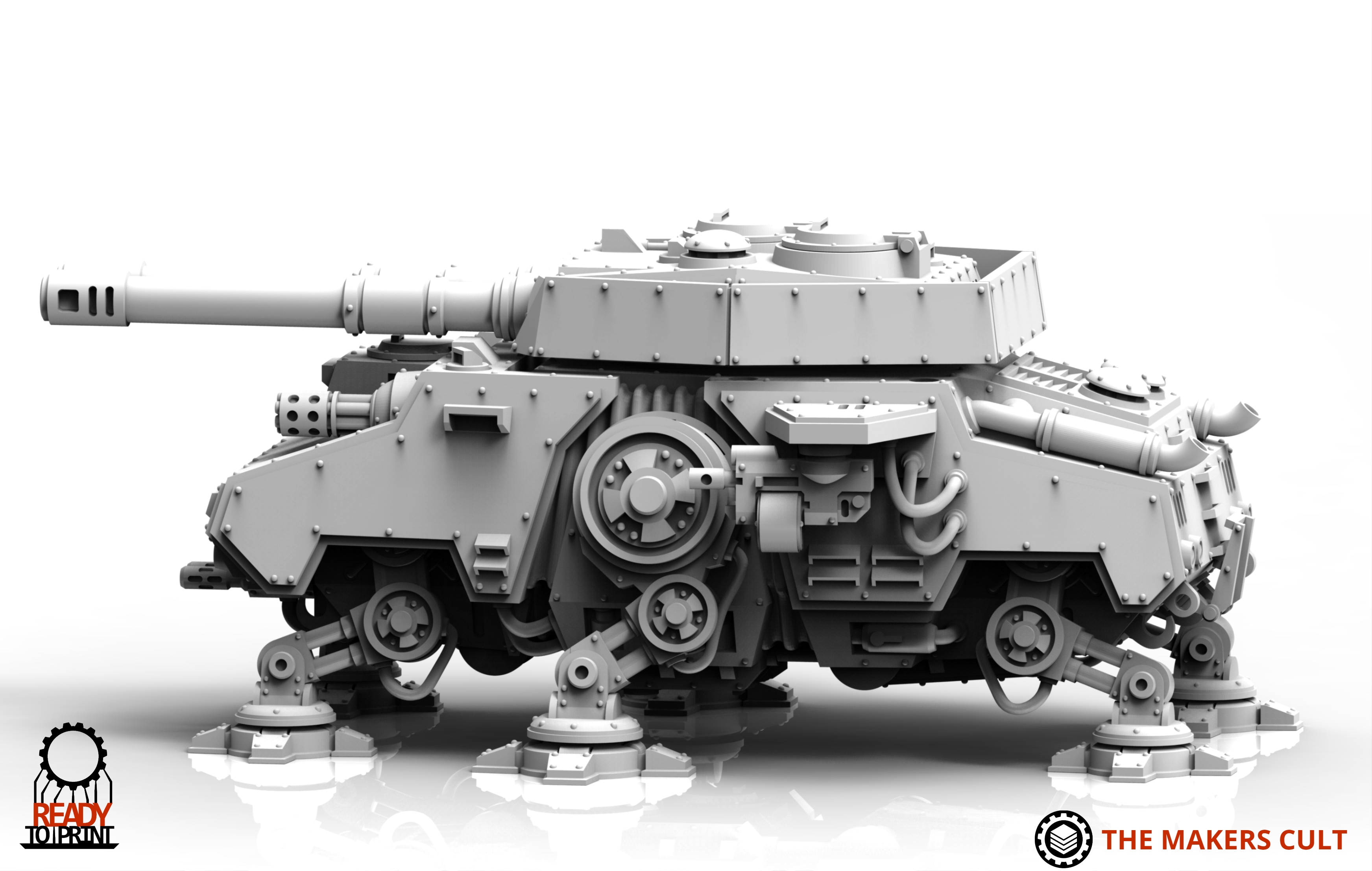 tt11 (49) - 2026-01-24T140644.117