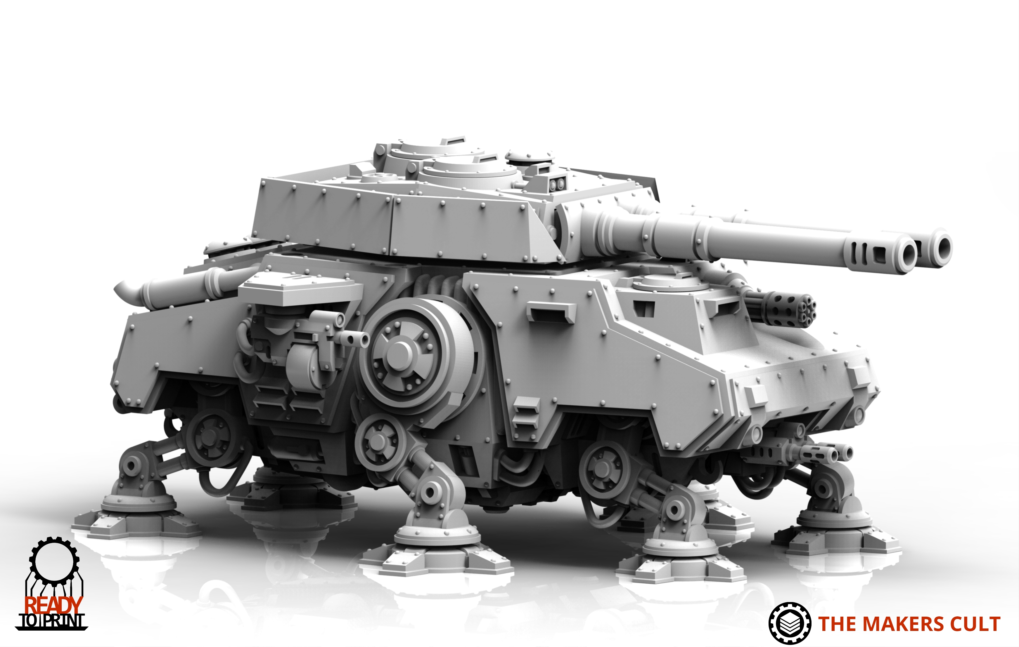 tt11 (49) - 2026-01-24T140648.871