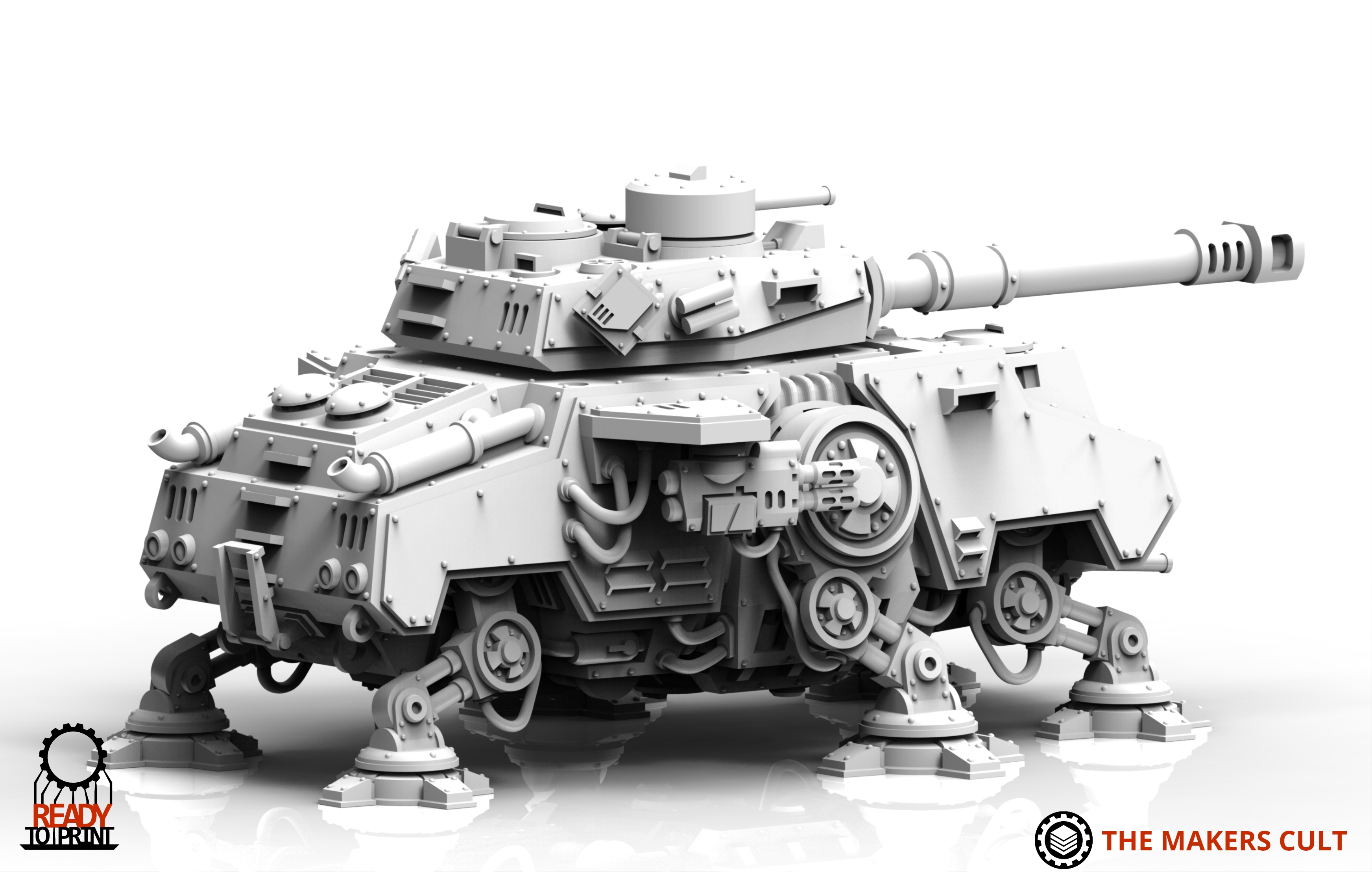 tt11 (49) - 2026-01-24T140653.594