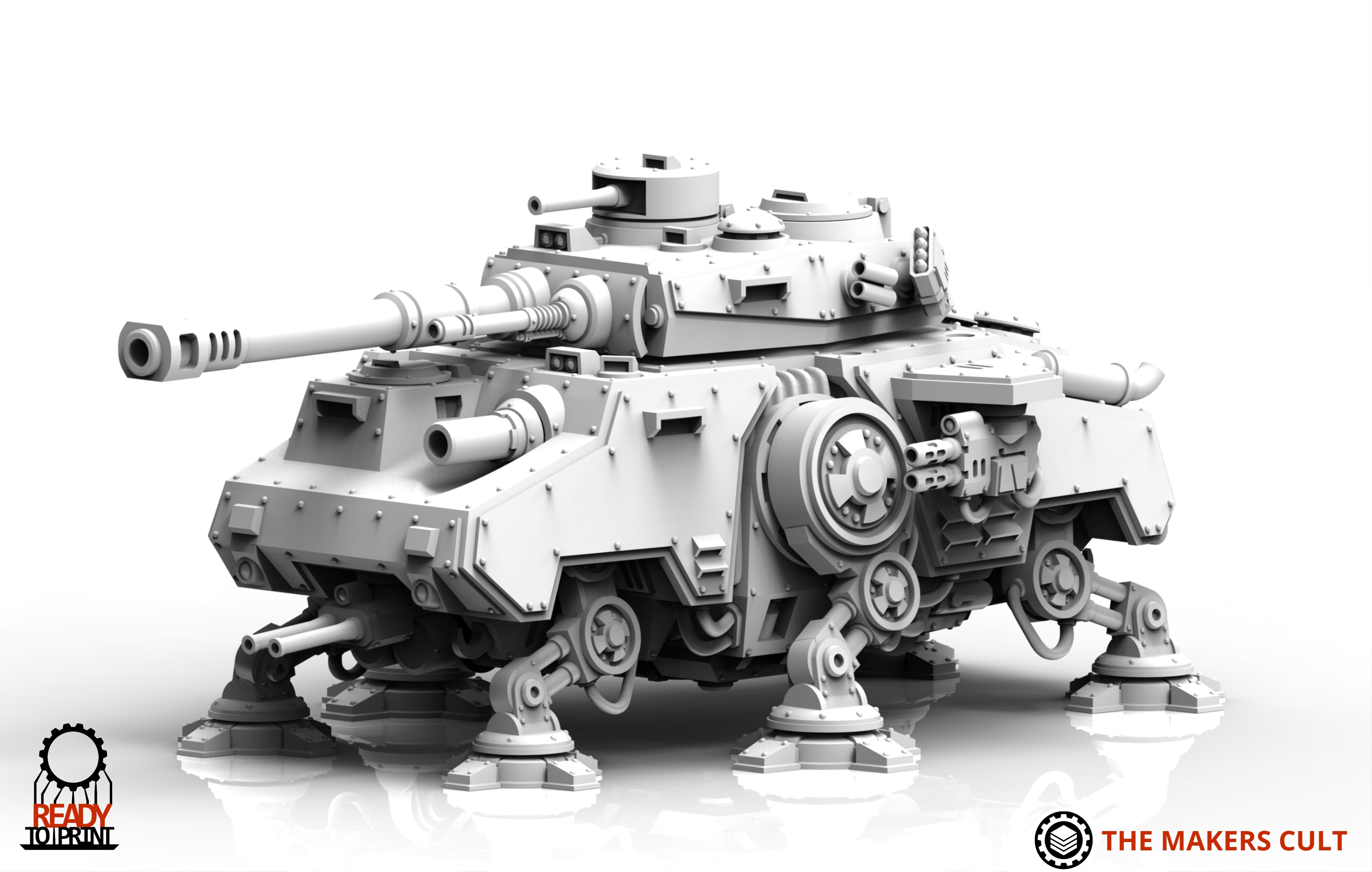 tt11 (49) - 2026-01-24T140658.500