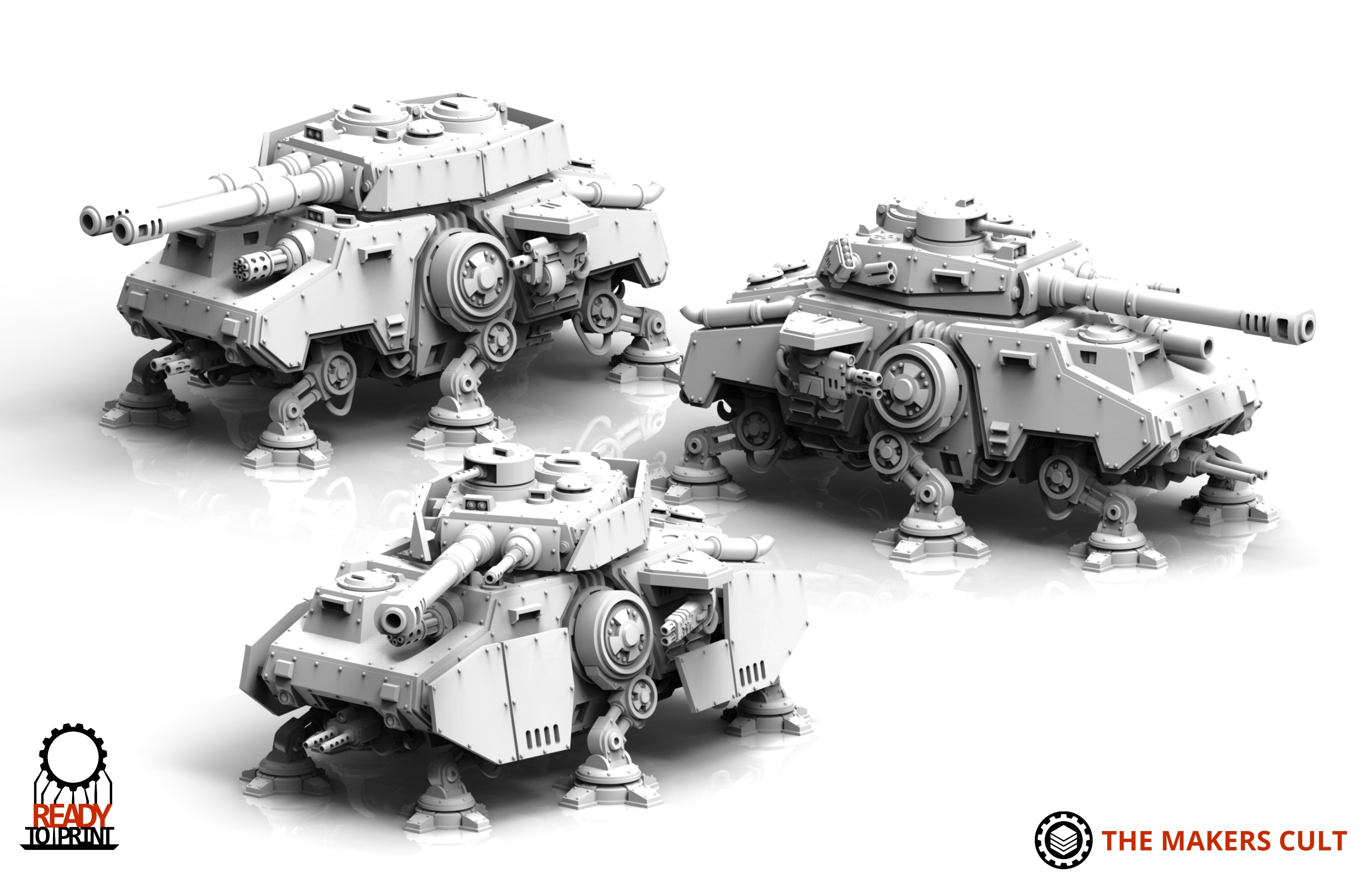 tt11 (49) - 2026-01-24T140703.496