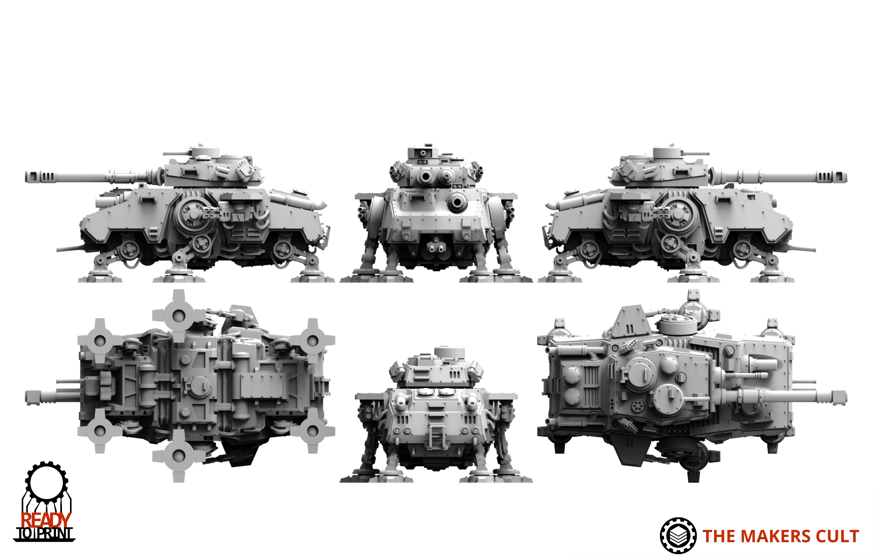 tt11 (49) - 2026-01-24T140708.244