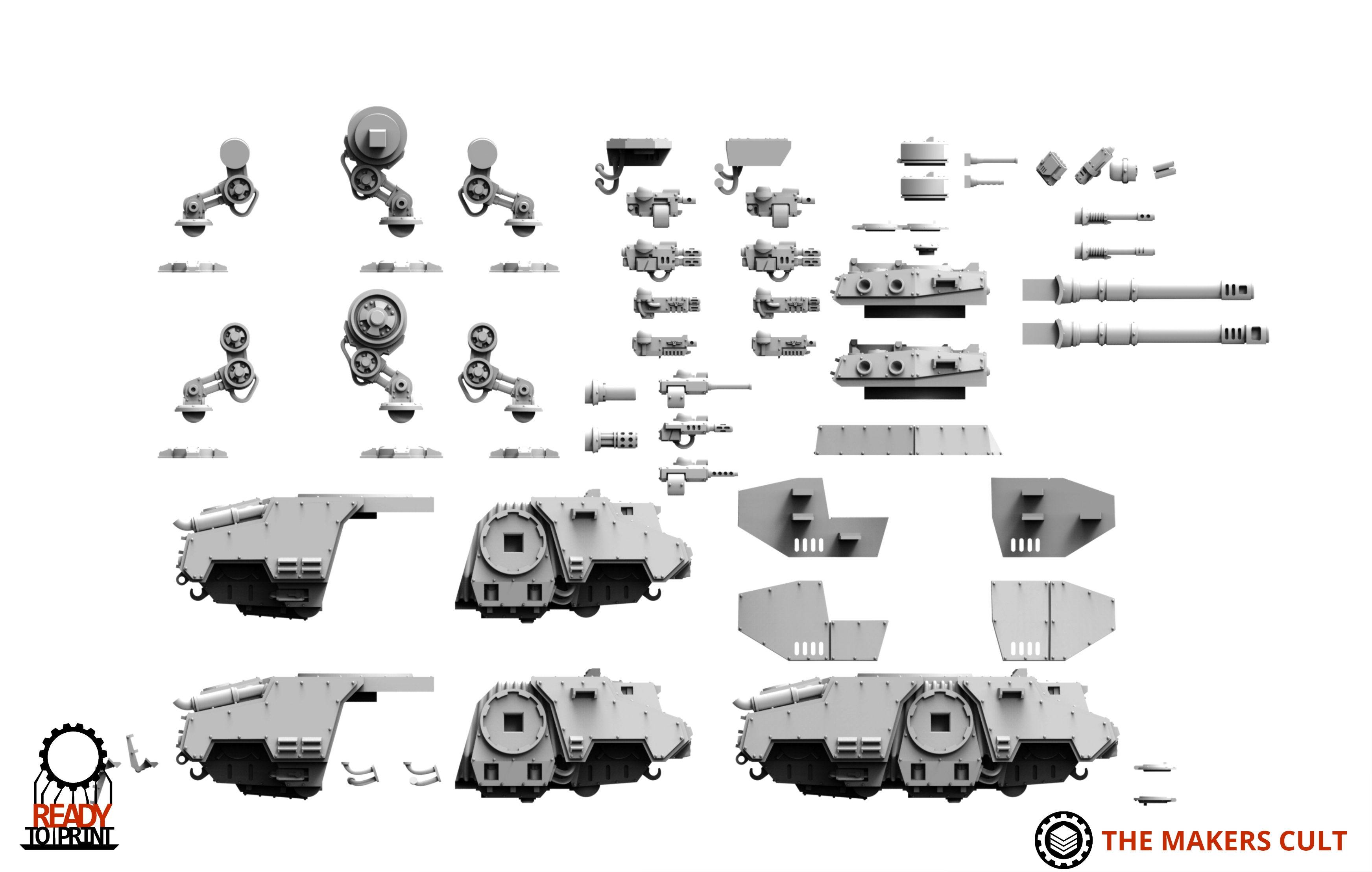 tt11 (49) - 2026-01-24T140713.048