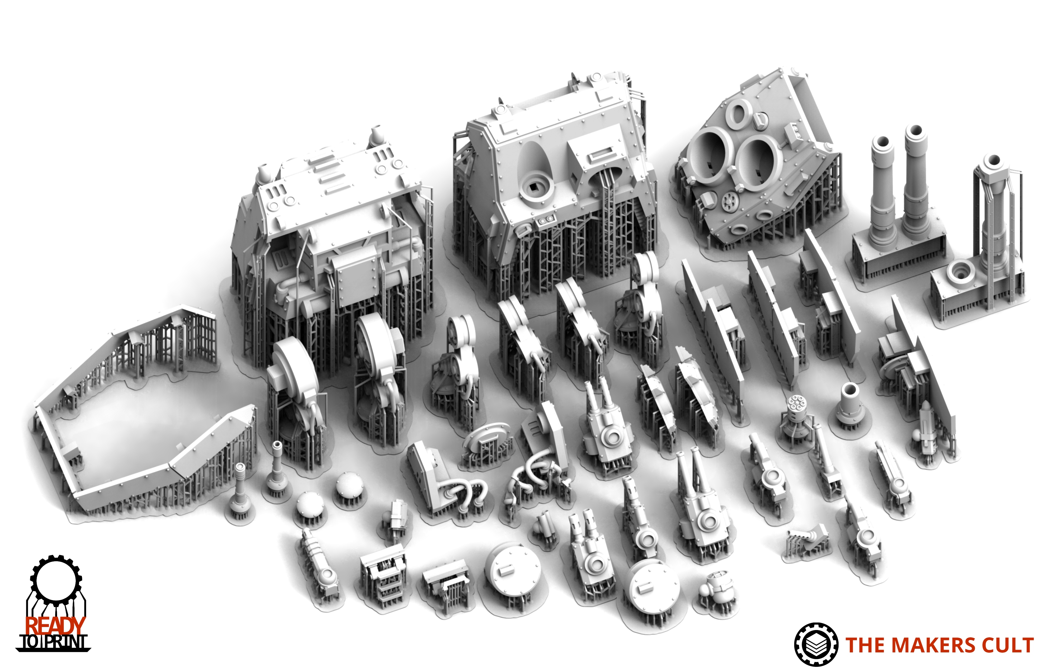 tt11 (49) - 2026-01-24T162922.688