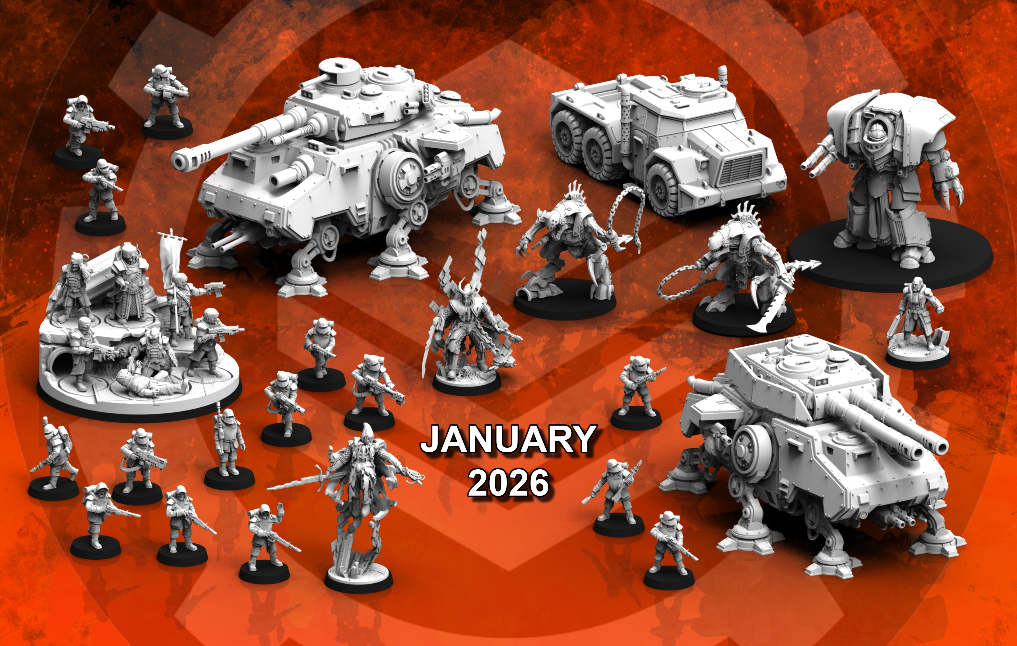 tt11 49 - 2026-01-28T114121.934