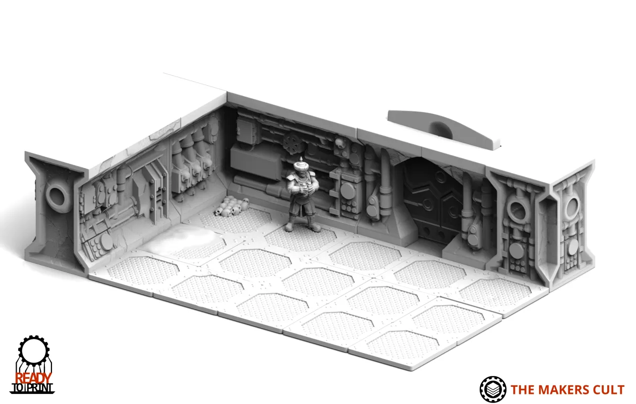 tt11 49 - 2026-01-29T121052.554