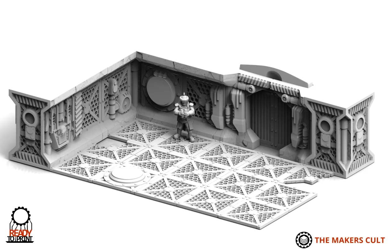 tt11 49 - 2026-01-29T121057.084