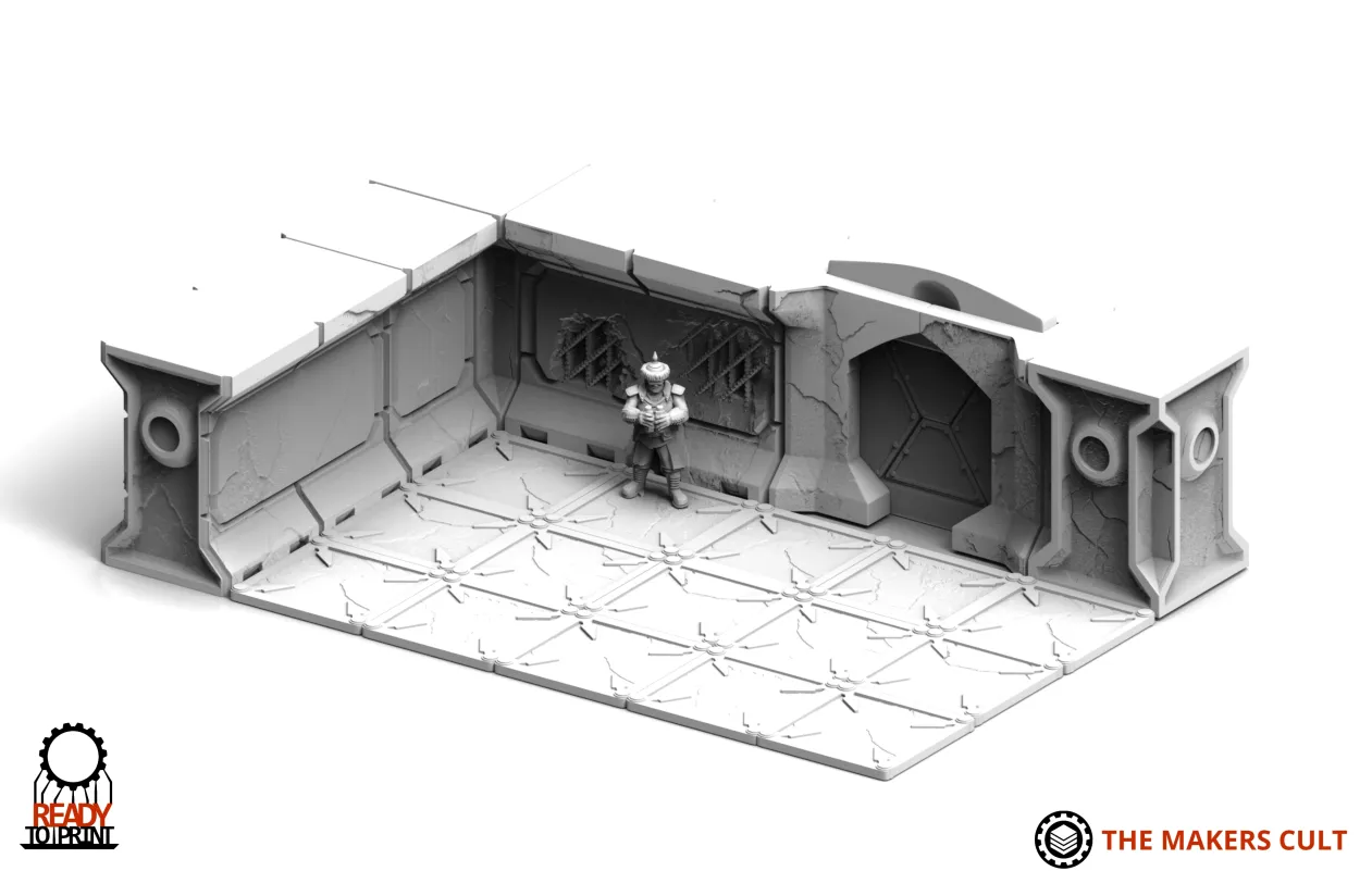 tt11 49 - 2026-01-29T121102.047