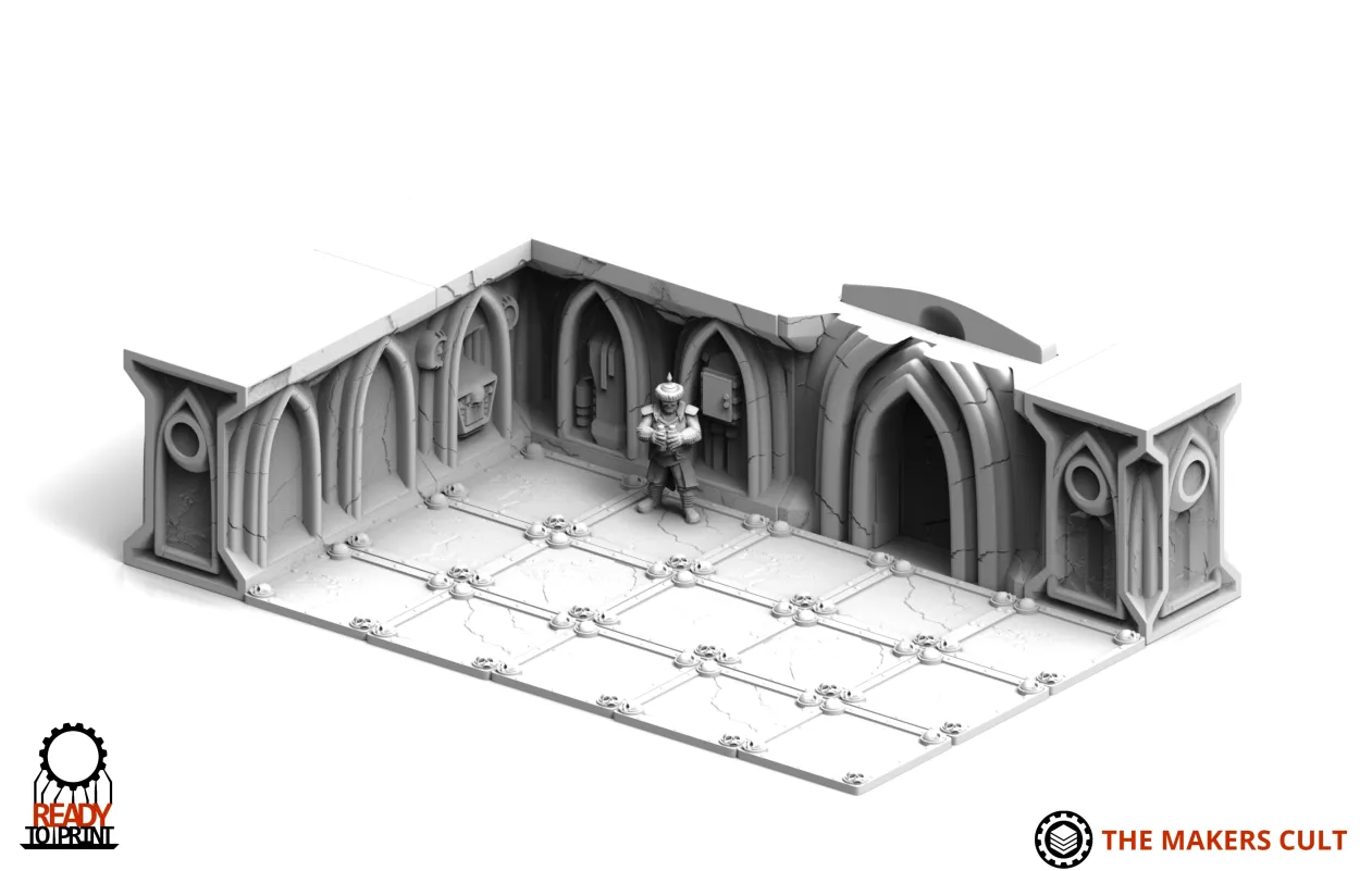 tt11 49 - 2026-01-29T121106.130