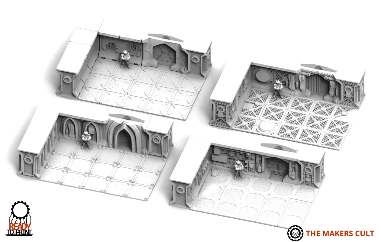 tt11 49 - 2026-01-29T121110.389