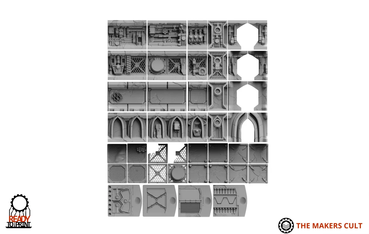 tt11 49 - 2026-01-29T121115.196