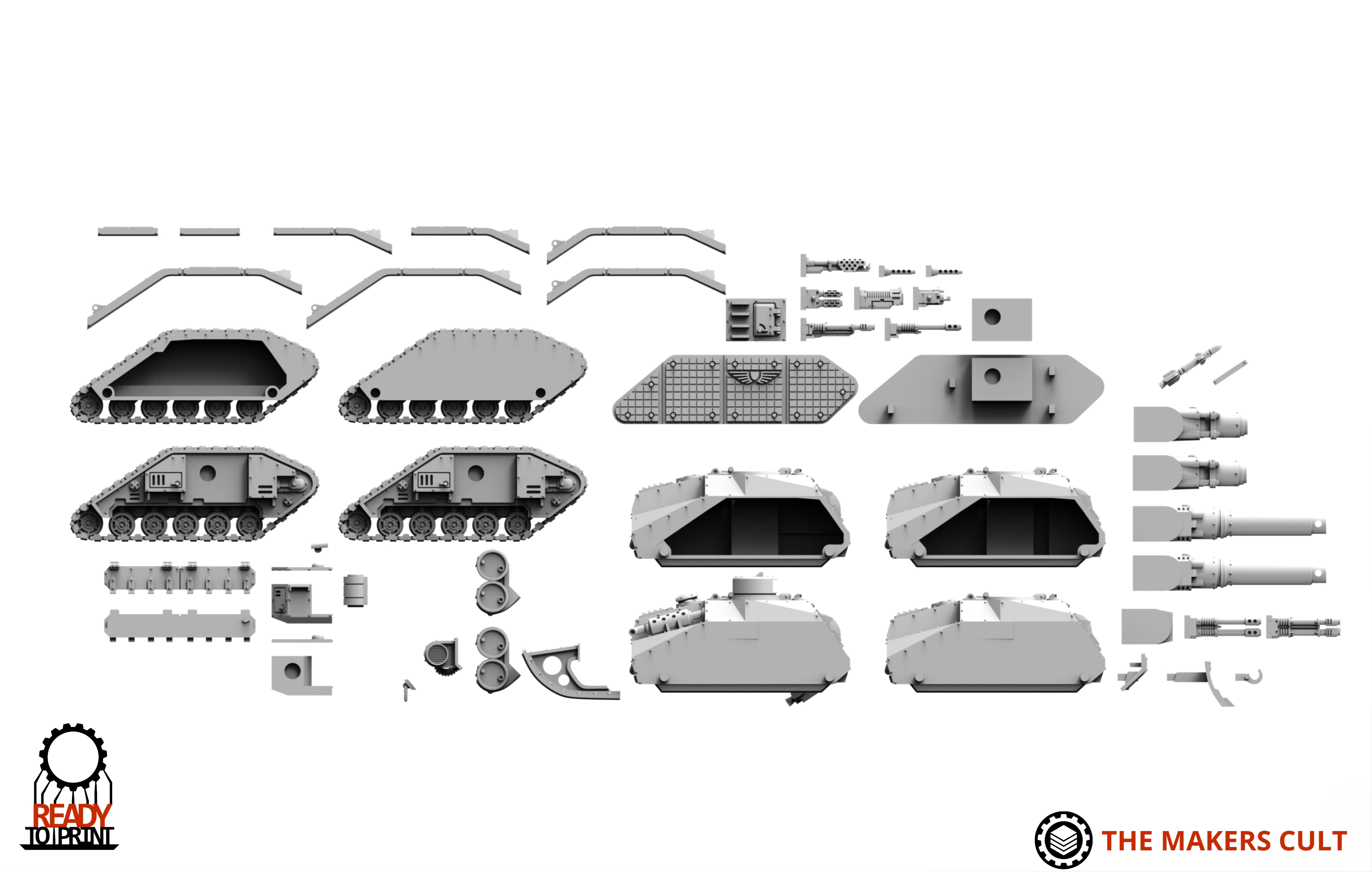 tt11 (49) - 2026-02-05T115645.119