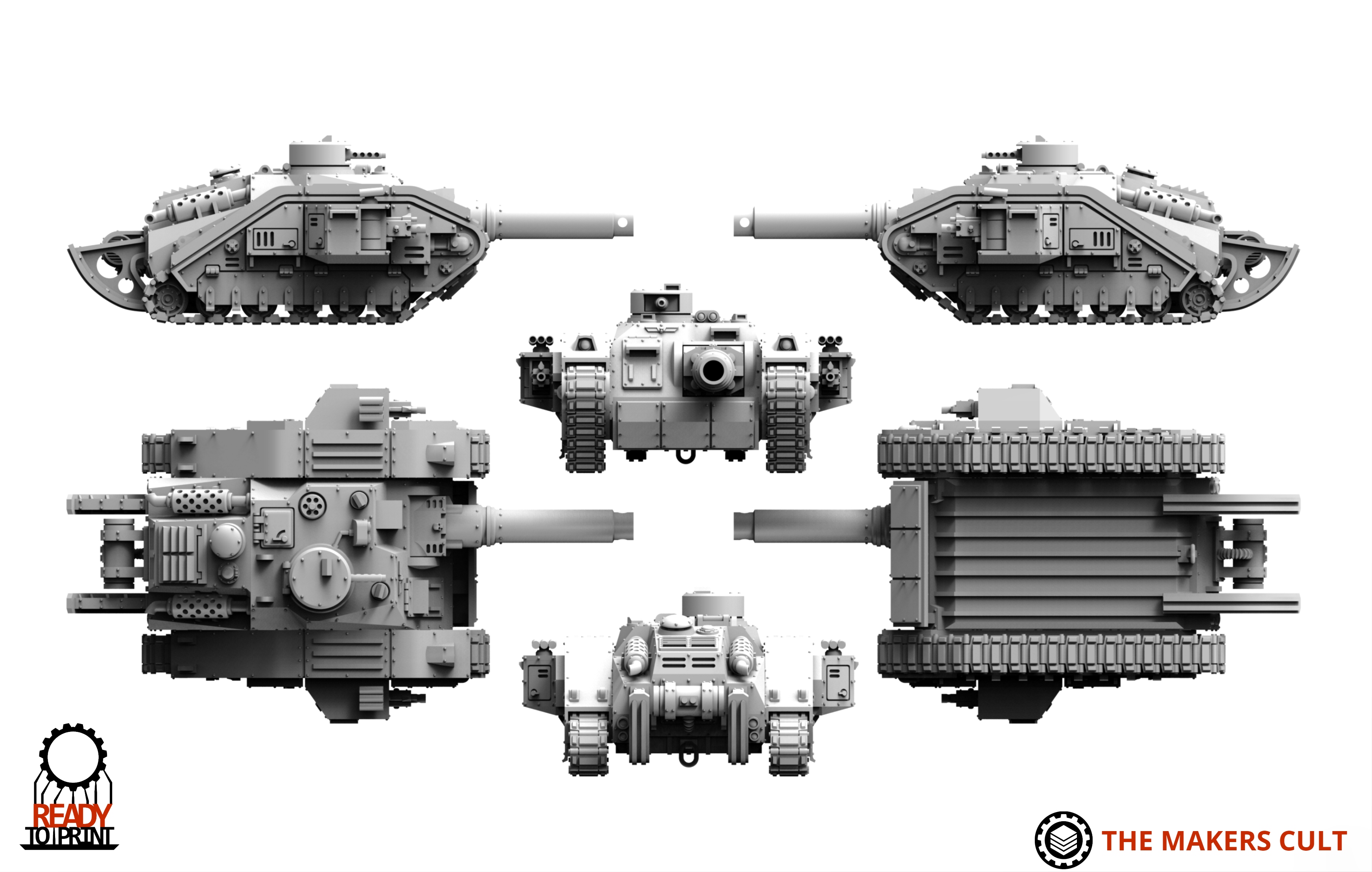 tt11 (49) - 2026-02-05T115650.209