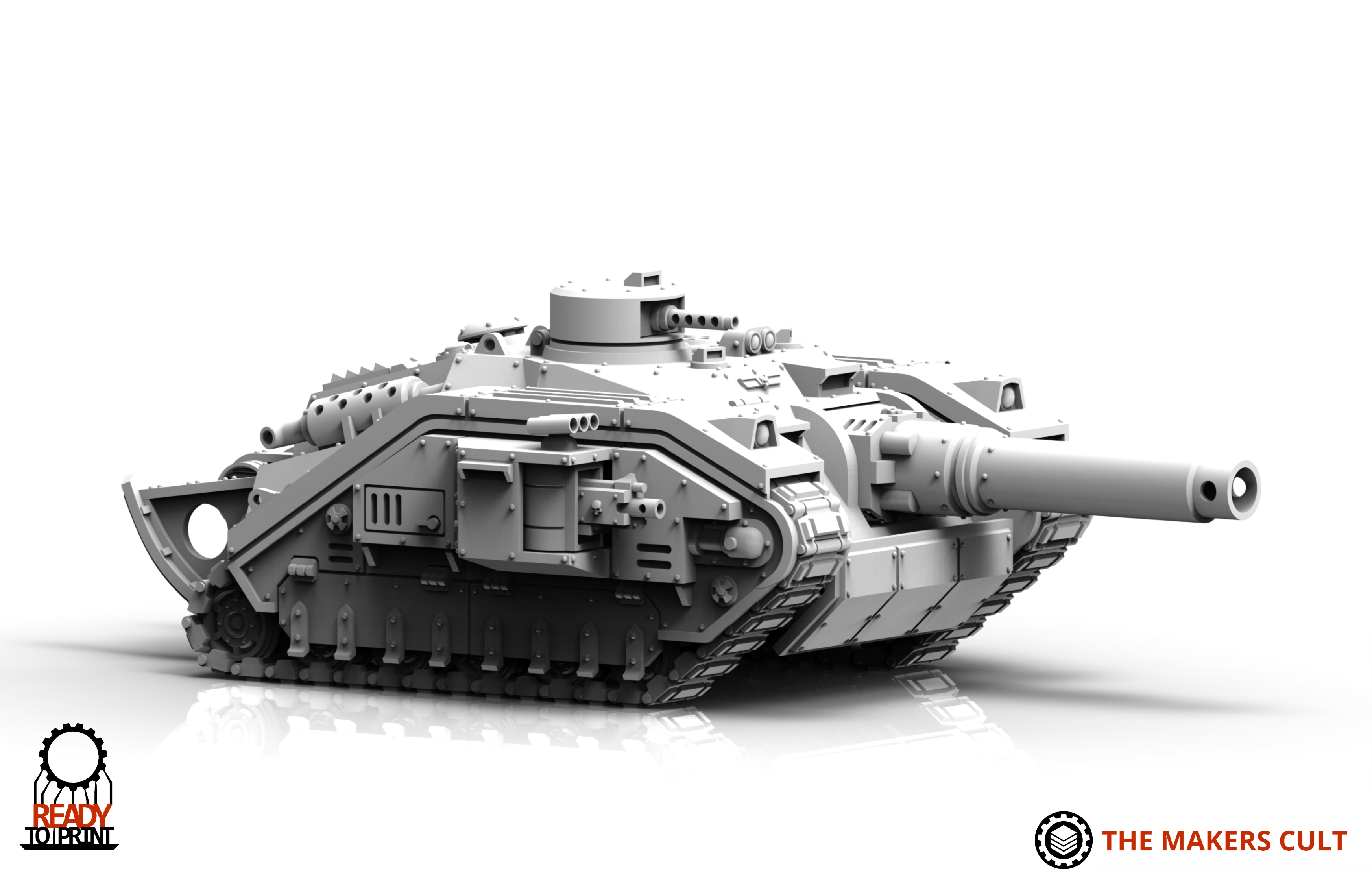 tt11 (49) - 2026-02-05T115655.935