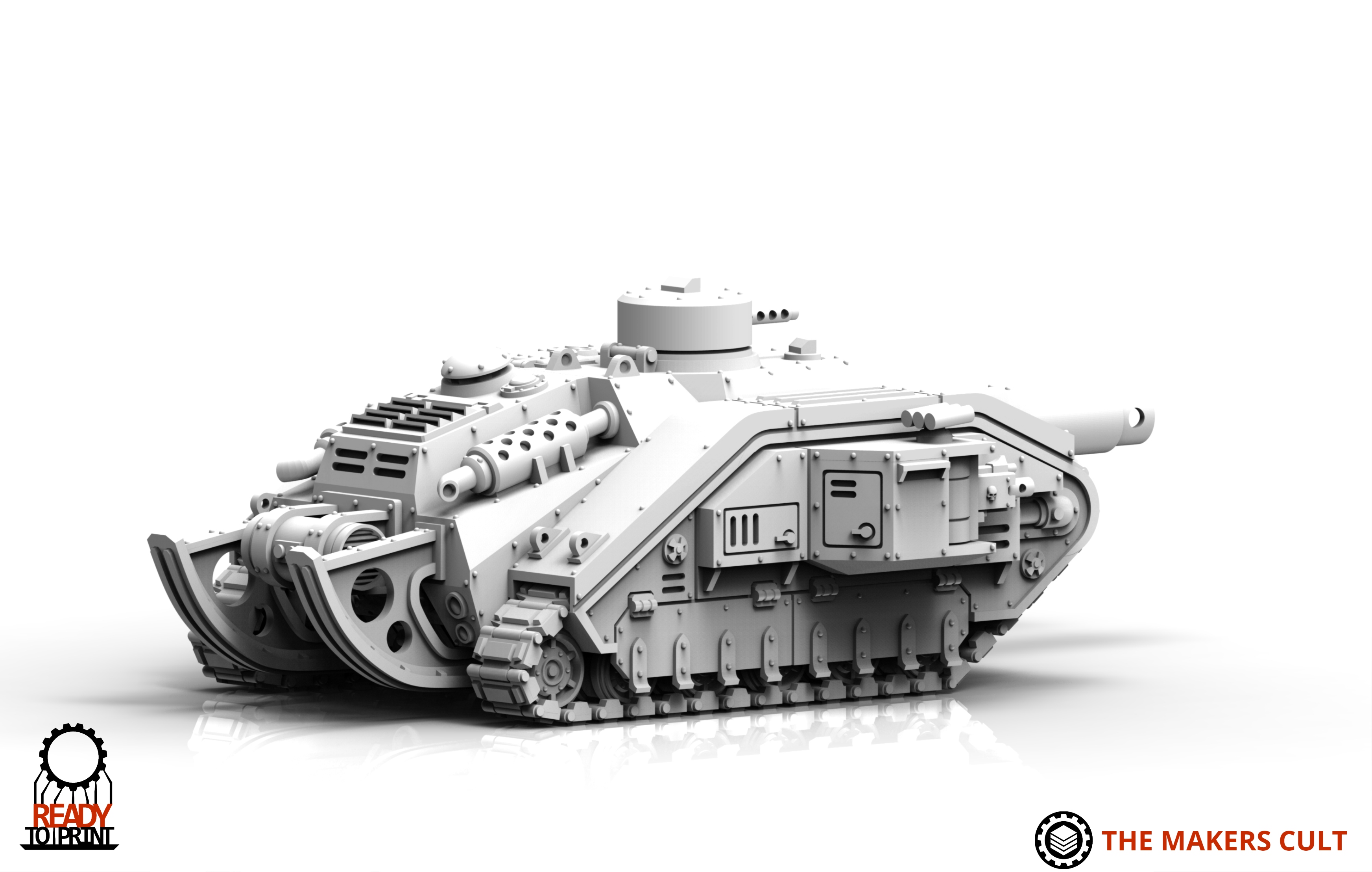 tt11 (49) - 2026-02-05T115659.988