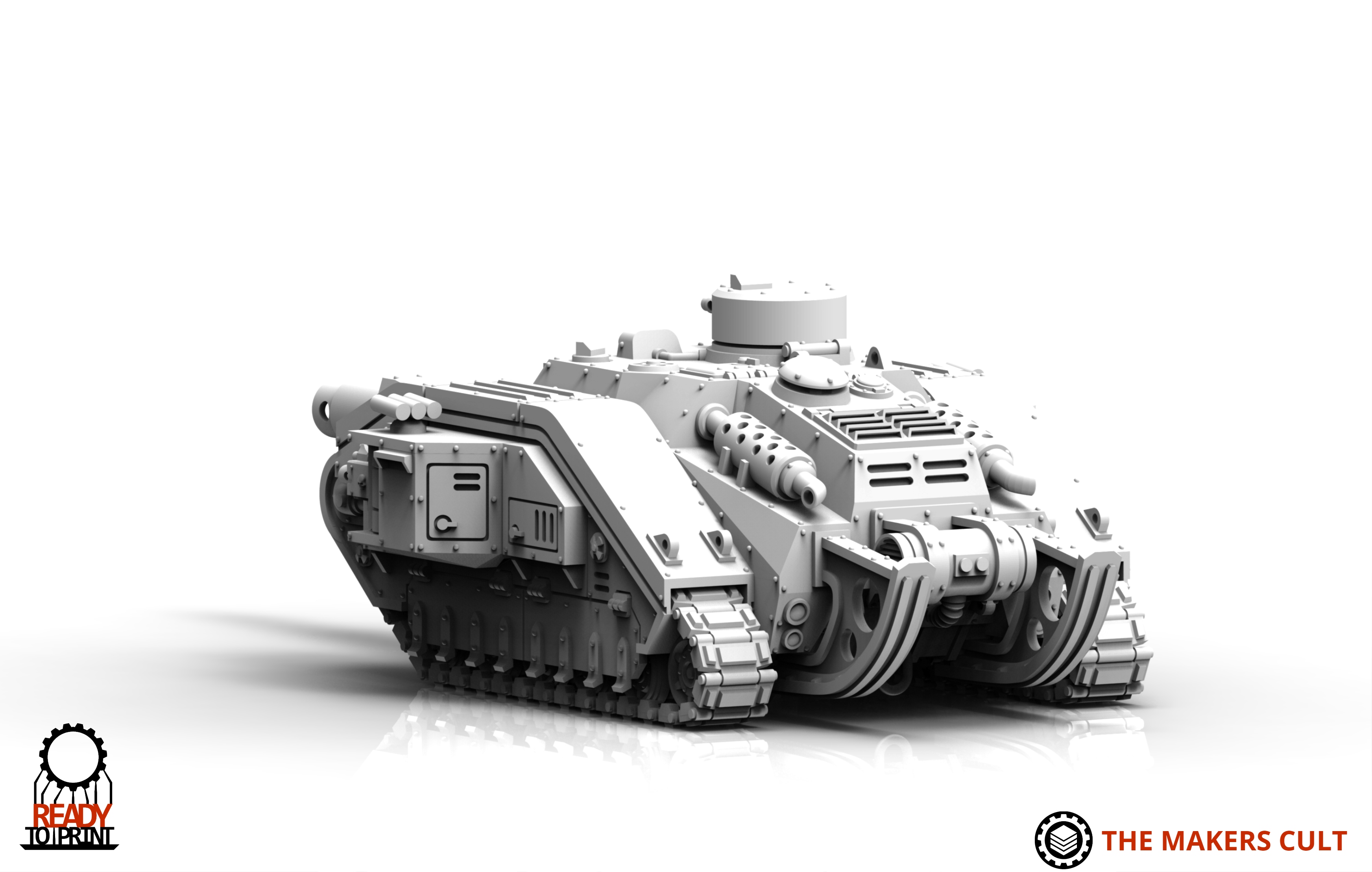 tt11 (49) - 2026-02-05T115704.021