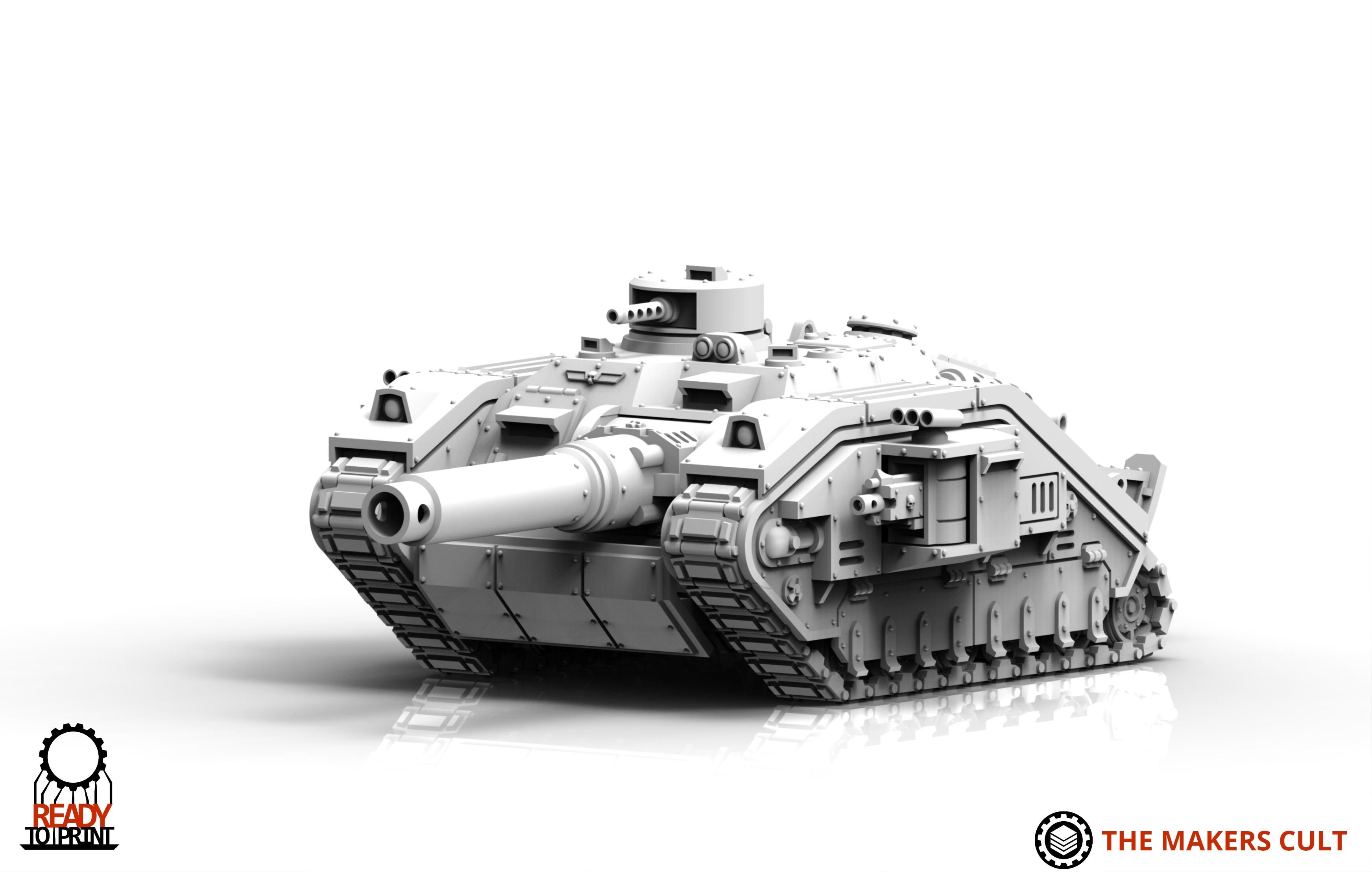 tt11 (49) - 2026-02-05T115708.663