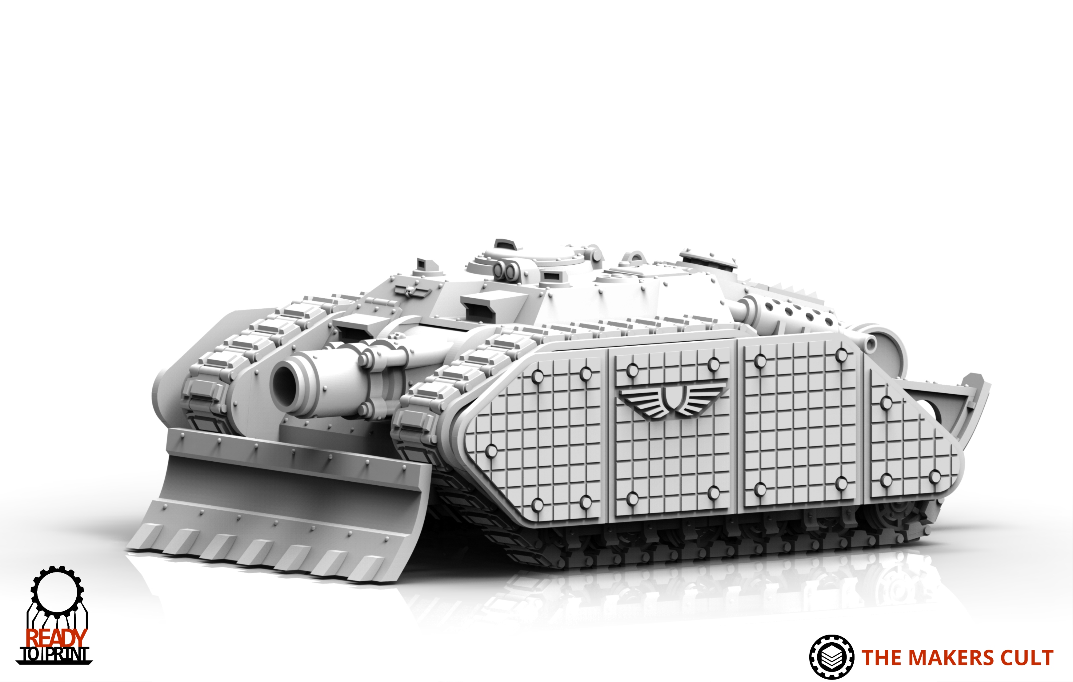 tt11 (49) - 2026-02-05T115713.074