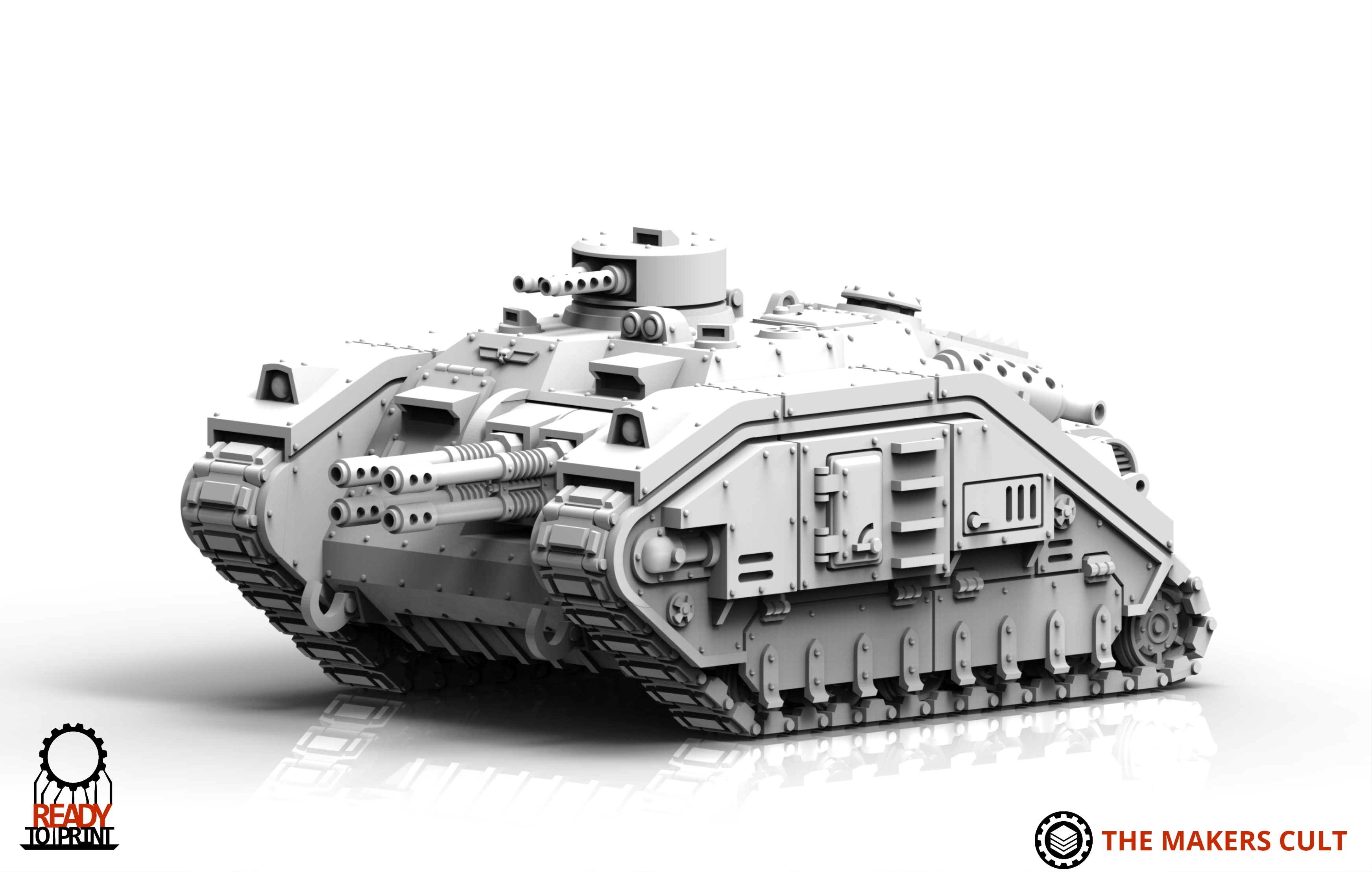 tt11 (49) - 2026-02-05T115722.942