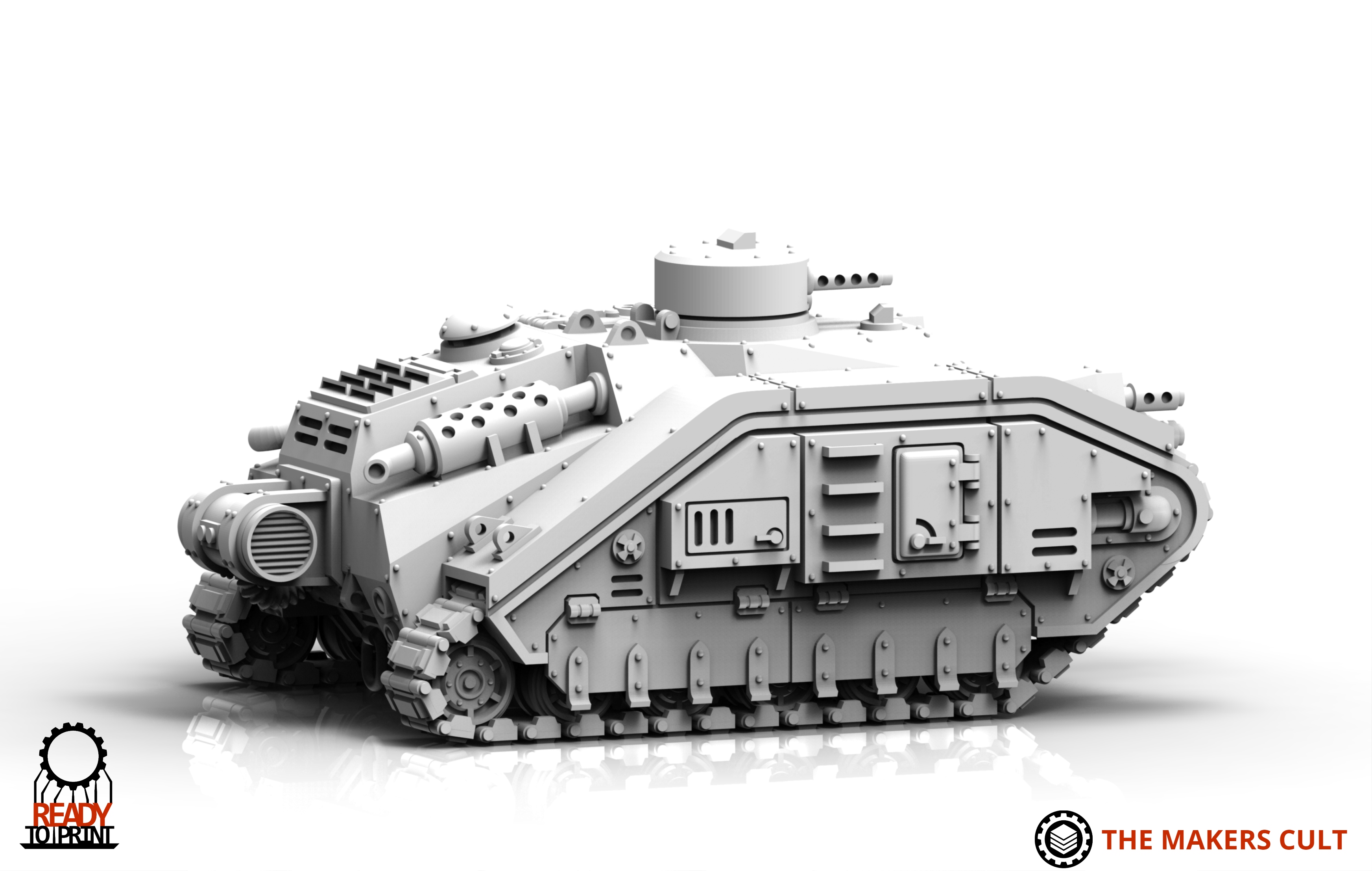 tt11 (49) - 2026-02-05T115728.347